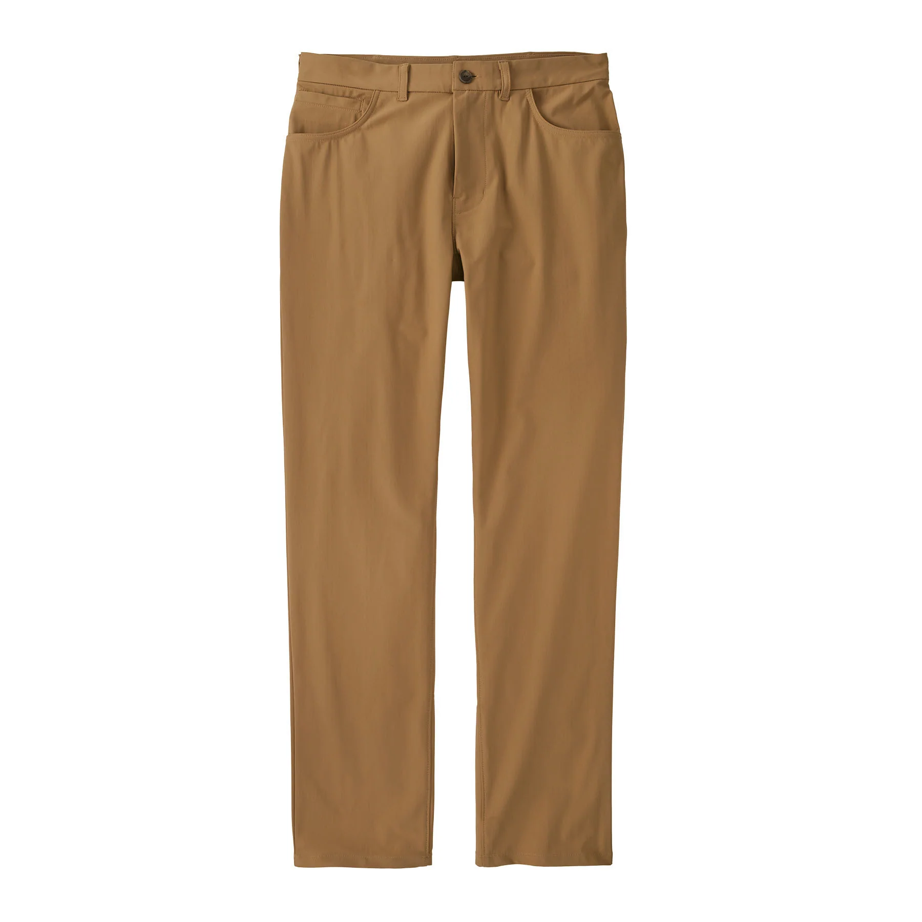 Men's Transit Traveler 5-Pocket Pants - Regular