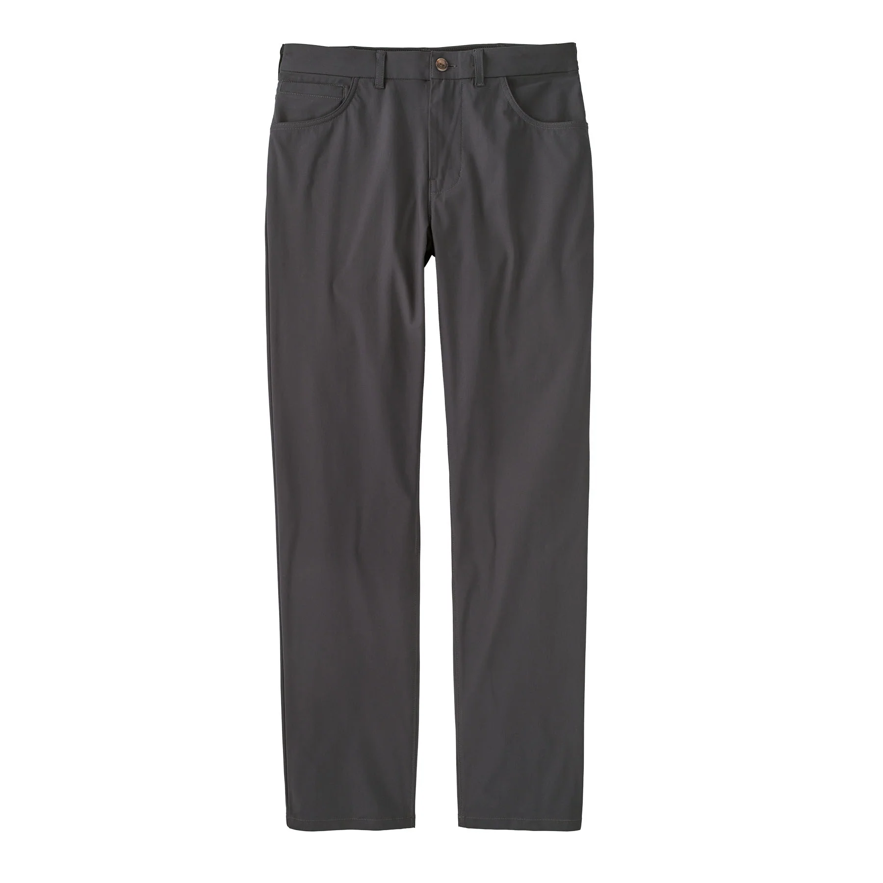 Men's Transit Traveler 5-Pocket Pants - Regular
