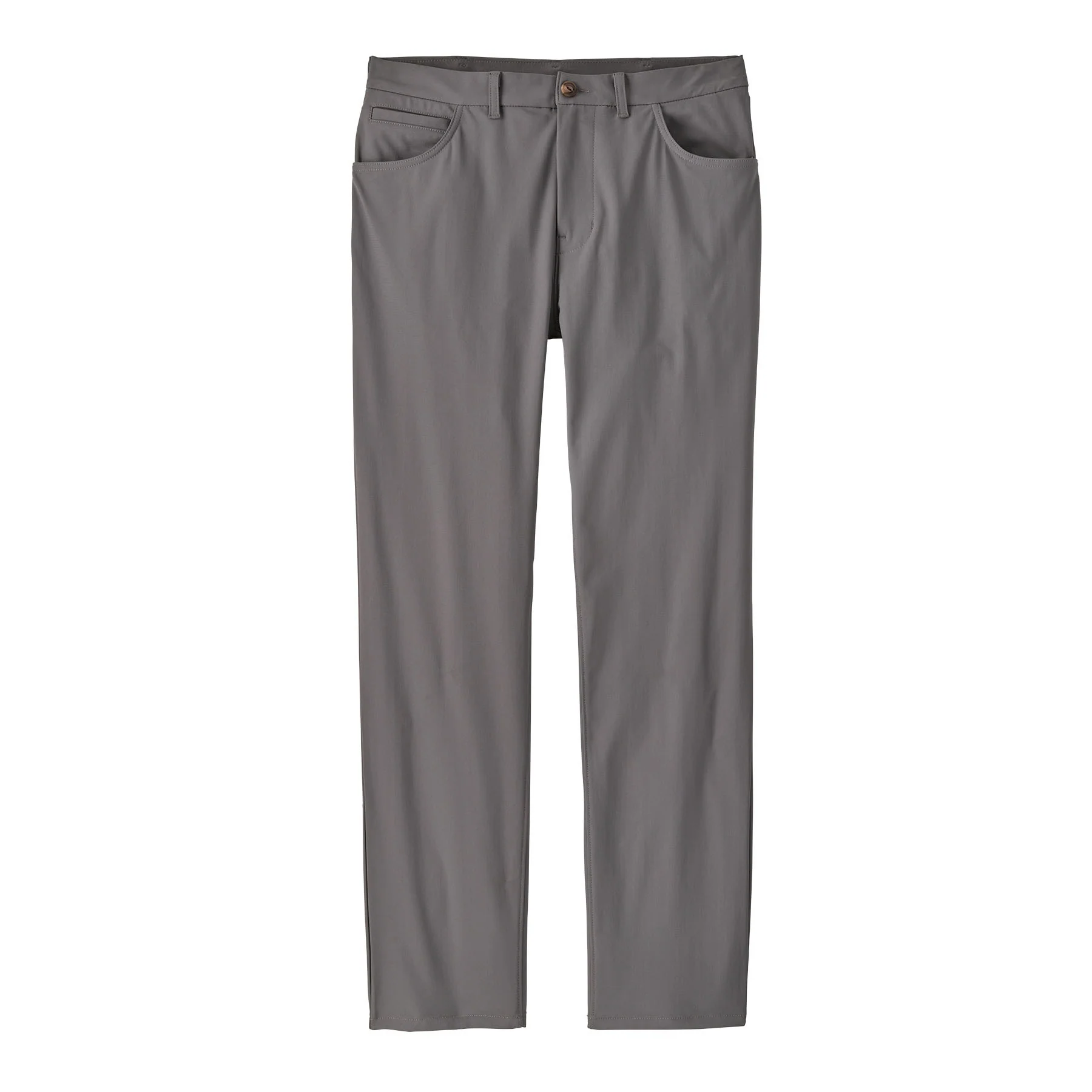 Men's Transit Traveler 5-Pocket Pants - Short
