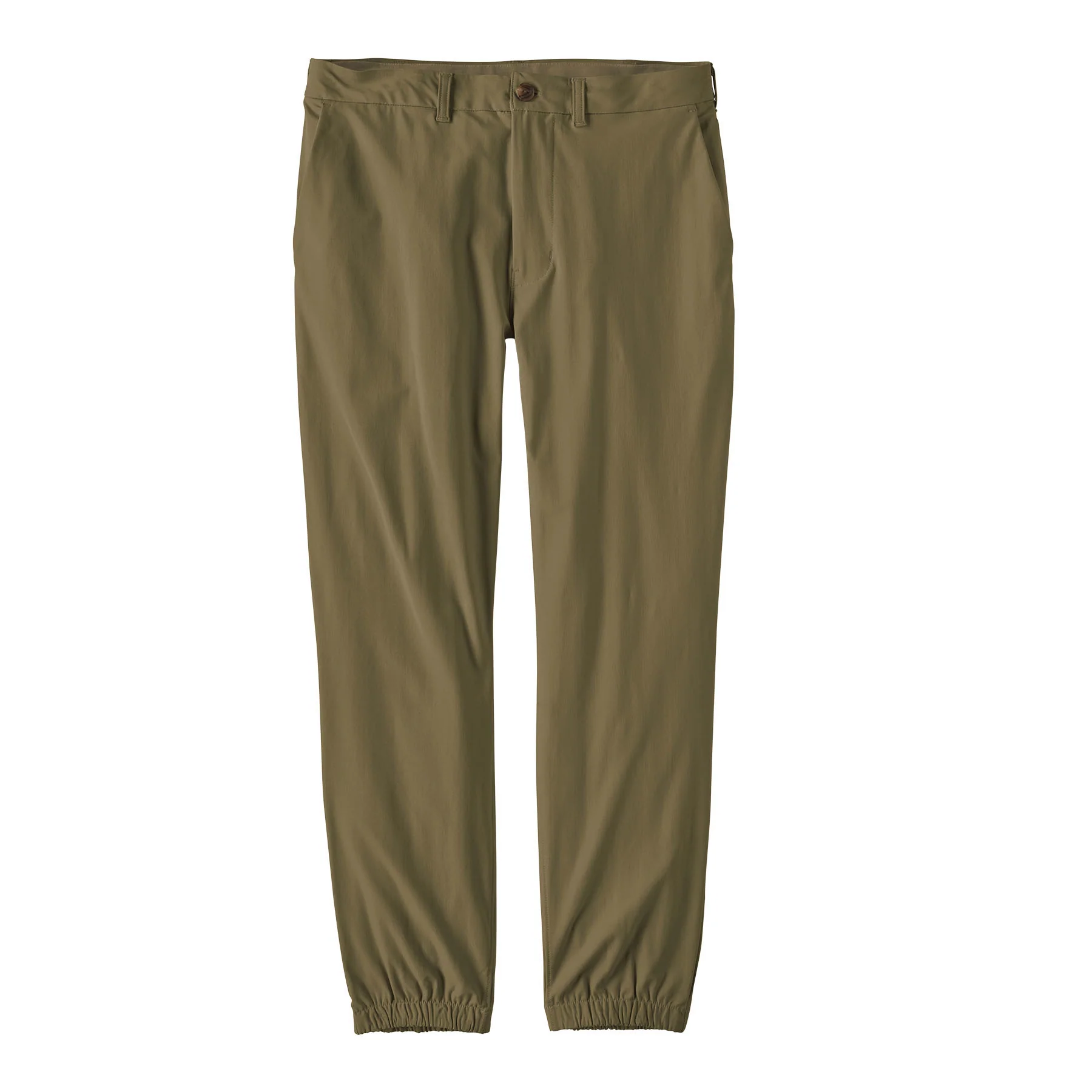Men's Transit Traveler Joggers