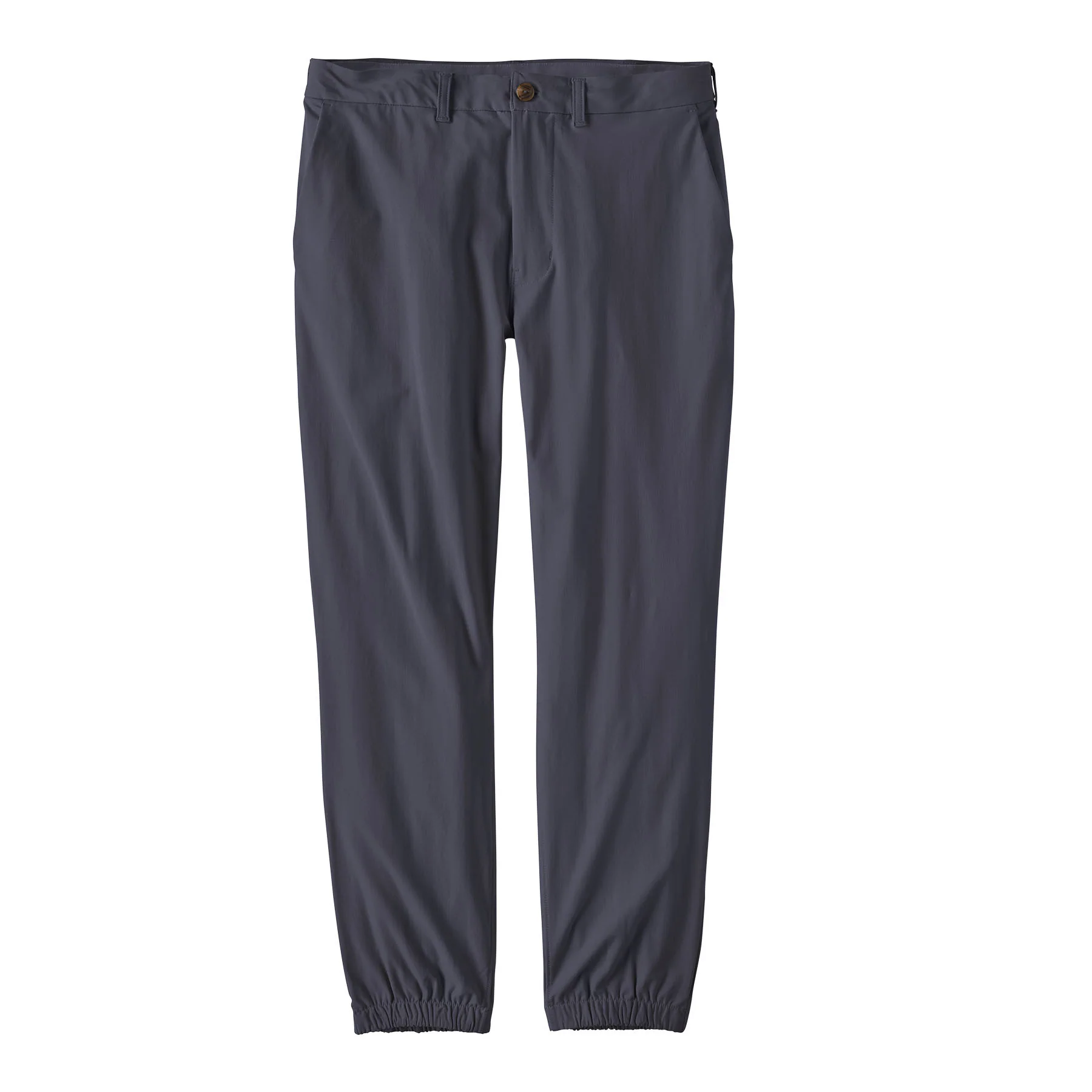 Men's Transit Traveler Joggers
