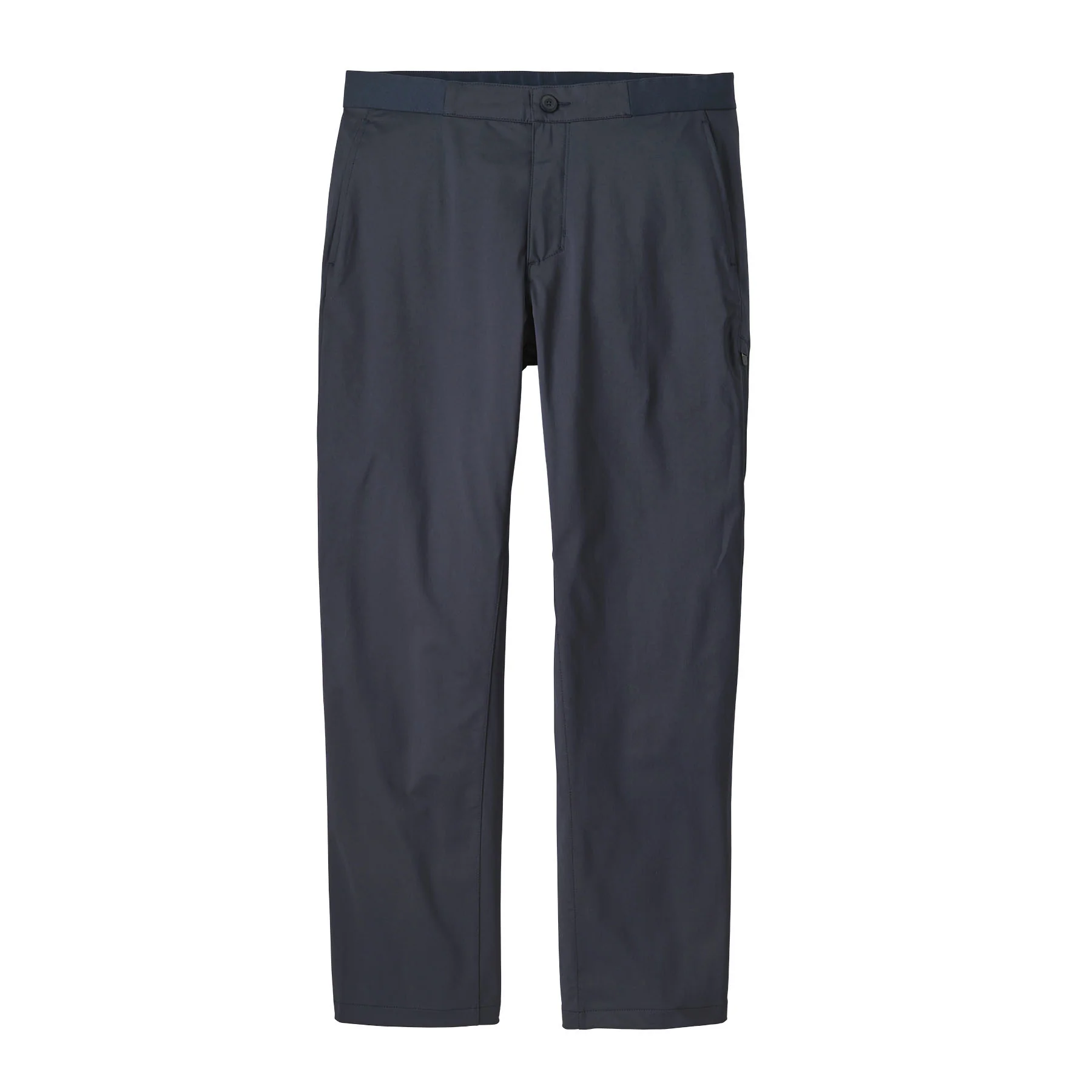 Men's Transit Traveler Pants