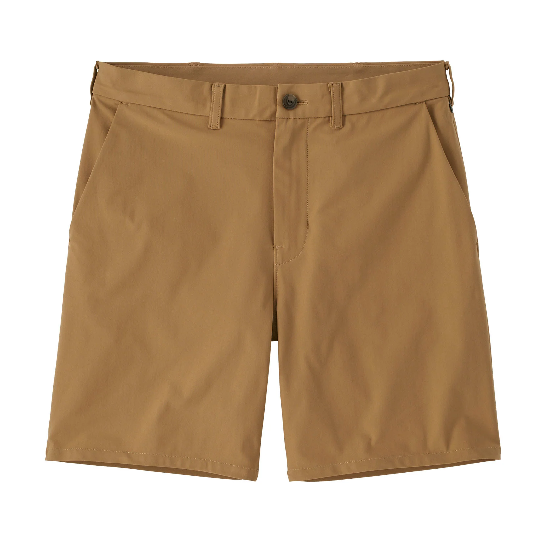 Men's Transit Traveler Shorts - 7"