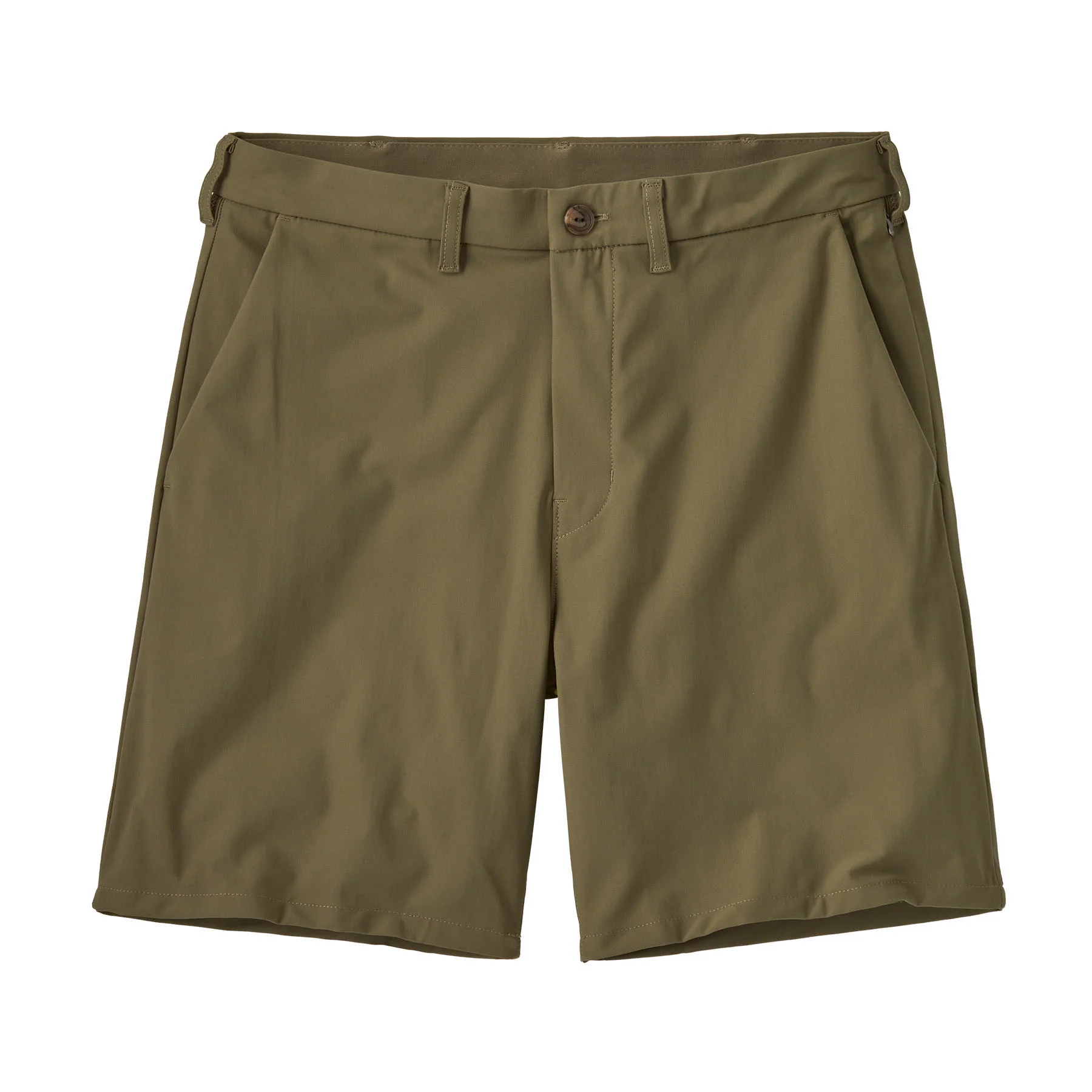 Men's Transit Traveler Shorts - 7"