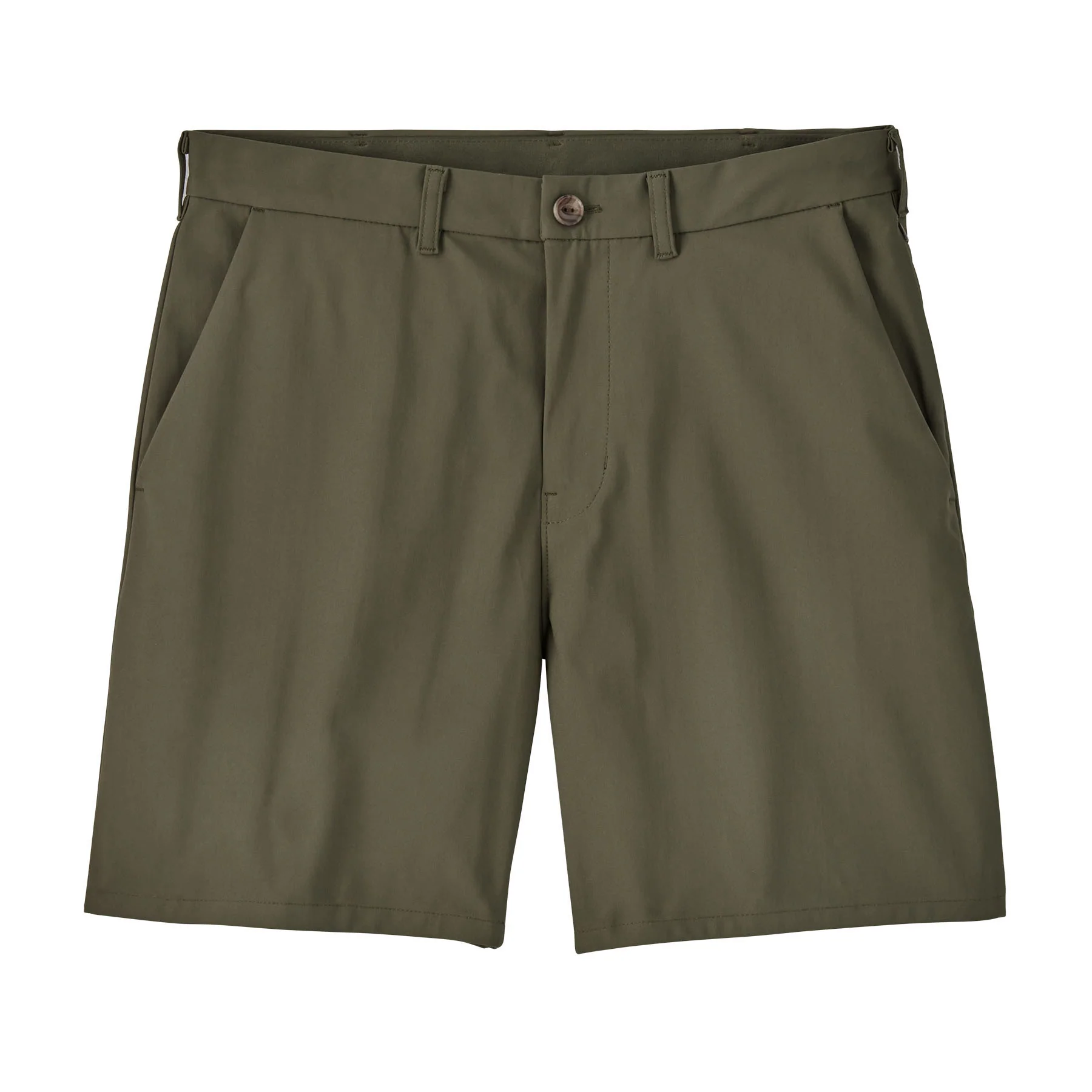 Men's Transit Traveler Shorts - 7"