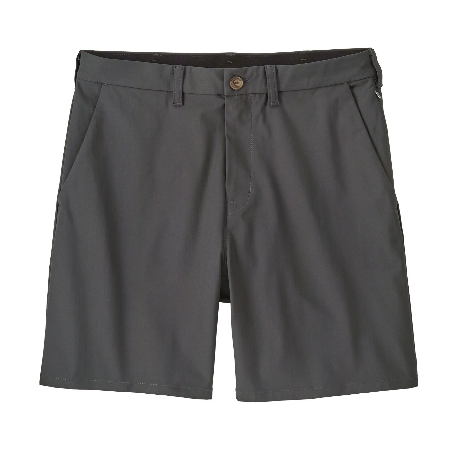 Men's Transit Traveler Shorts - 7"