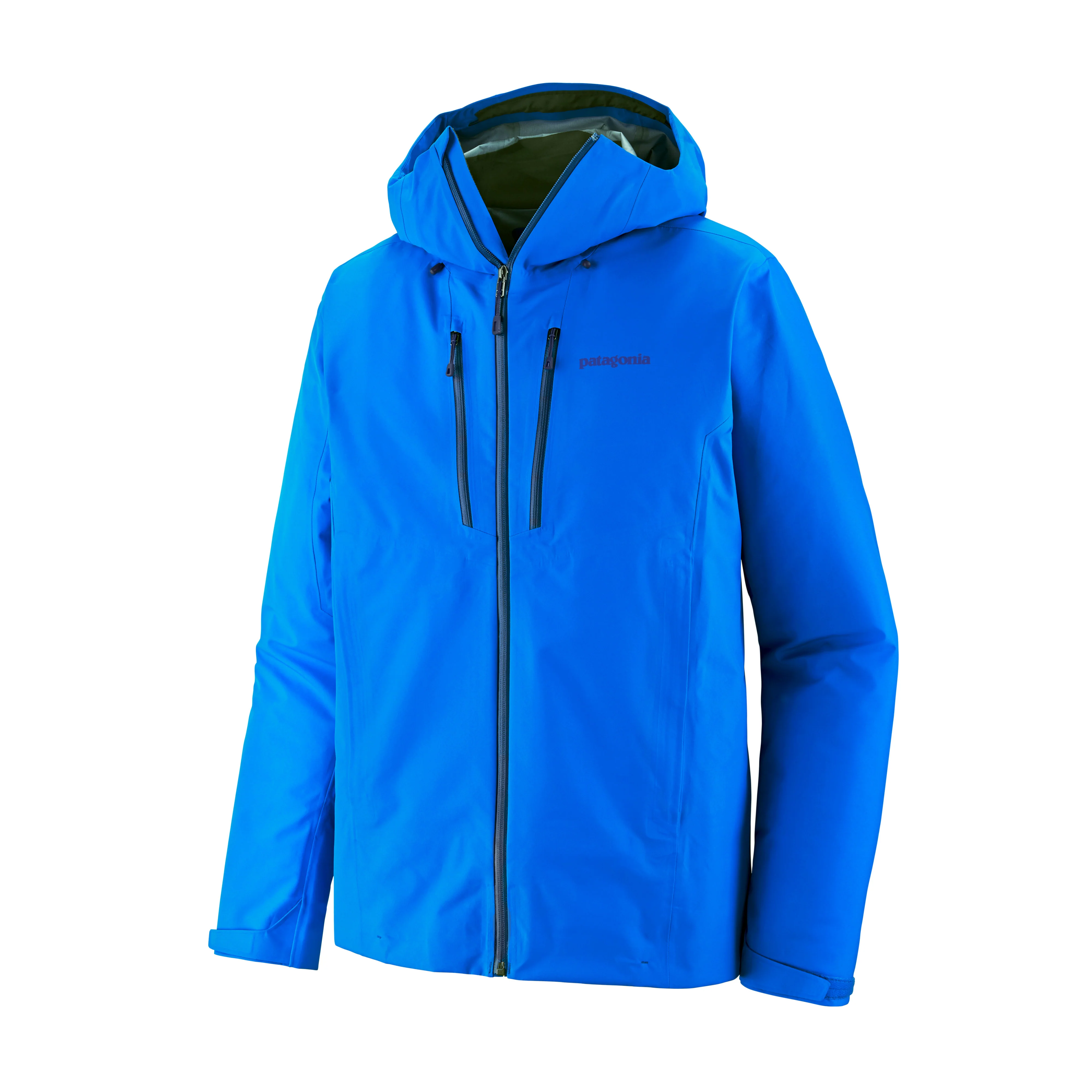 Men's Triolet Jacket
