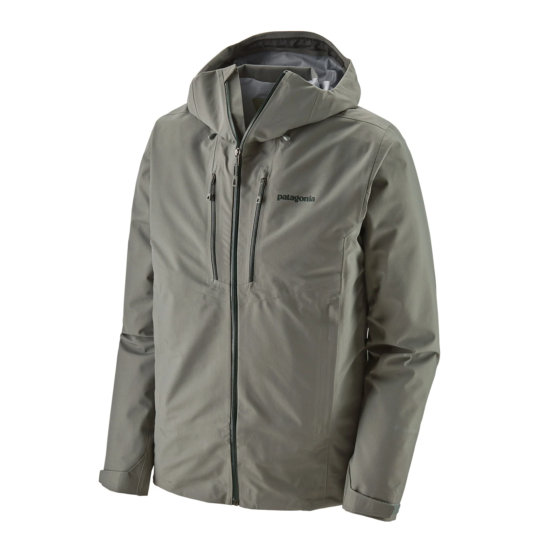 Men's Triolet Jacket