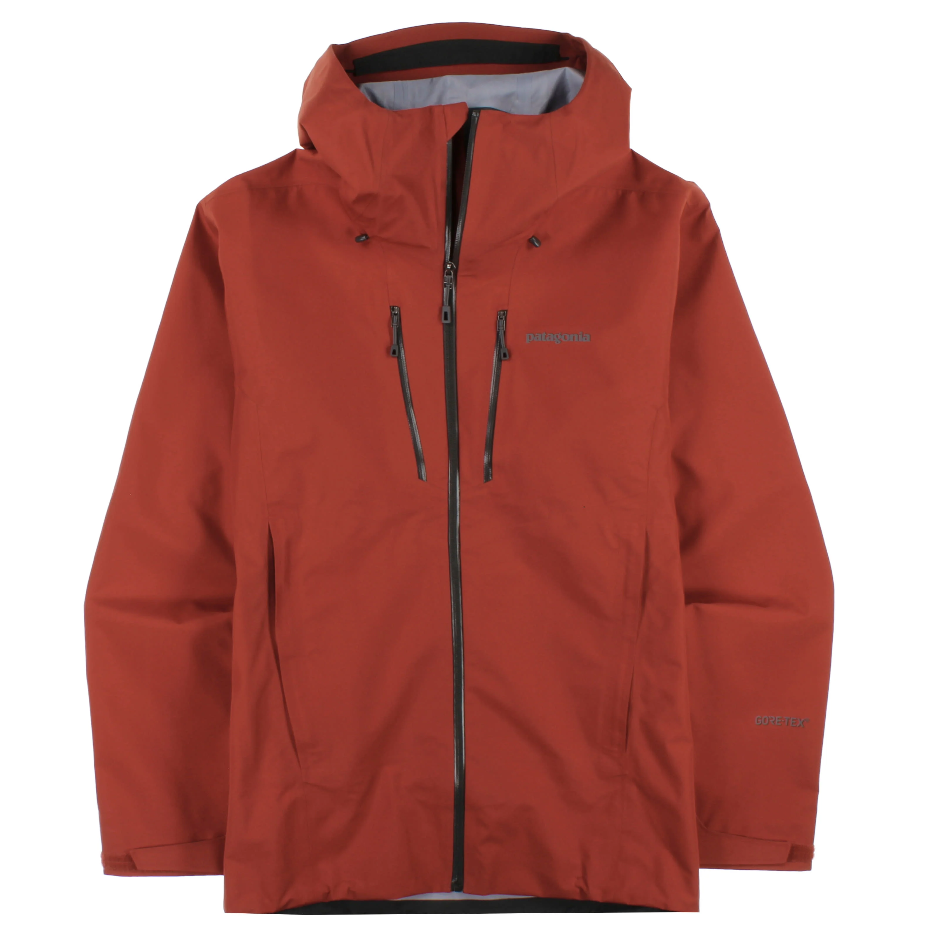 Men's Triolet Jacket