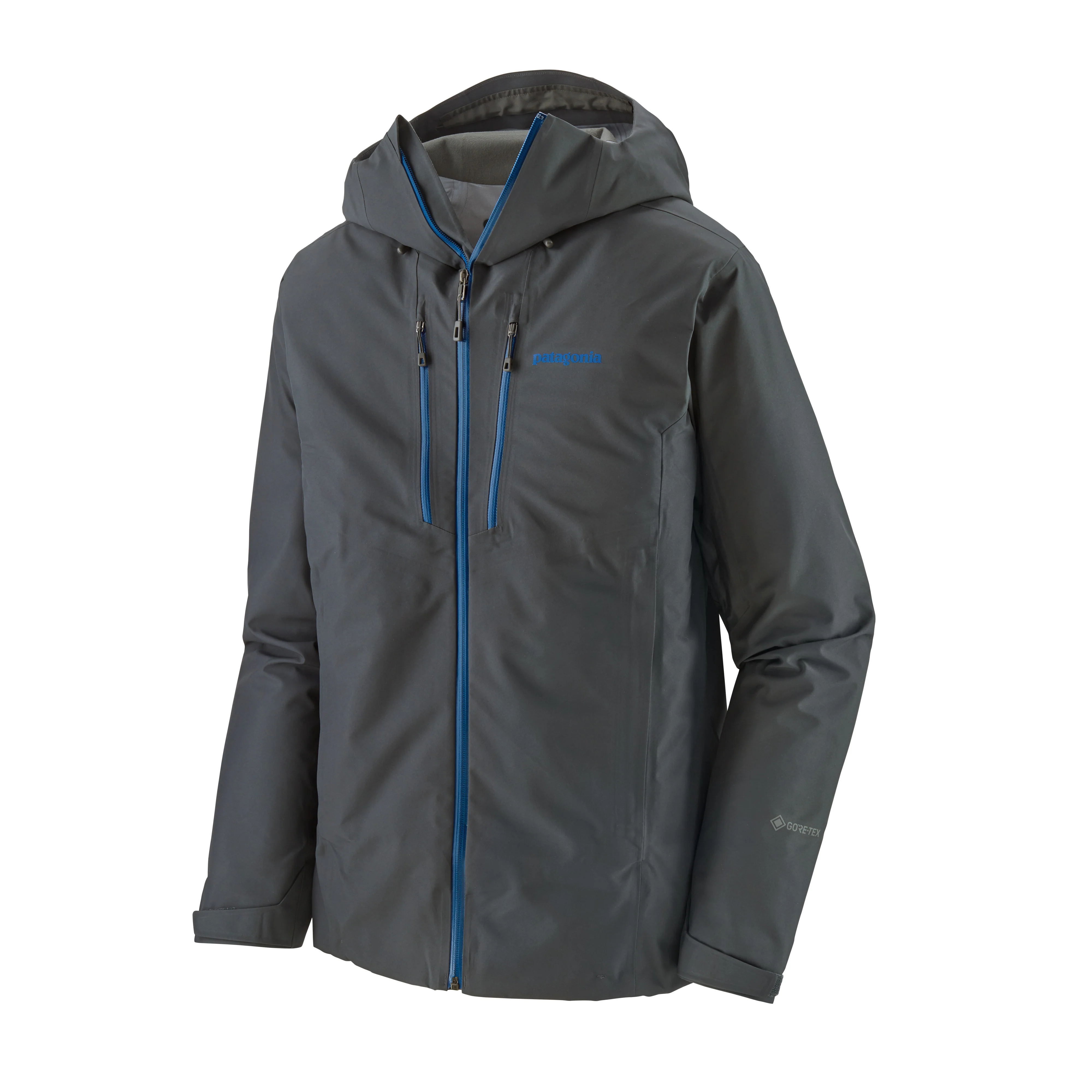 Men's Triolet Jacket