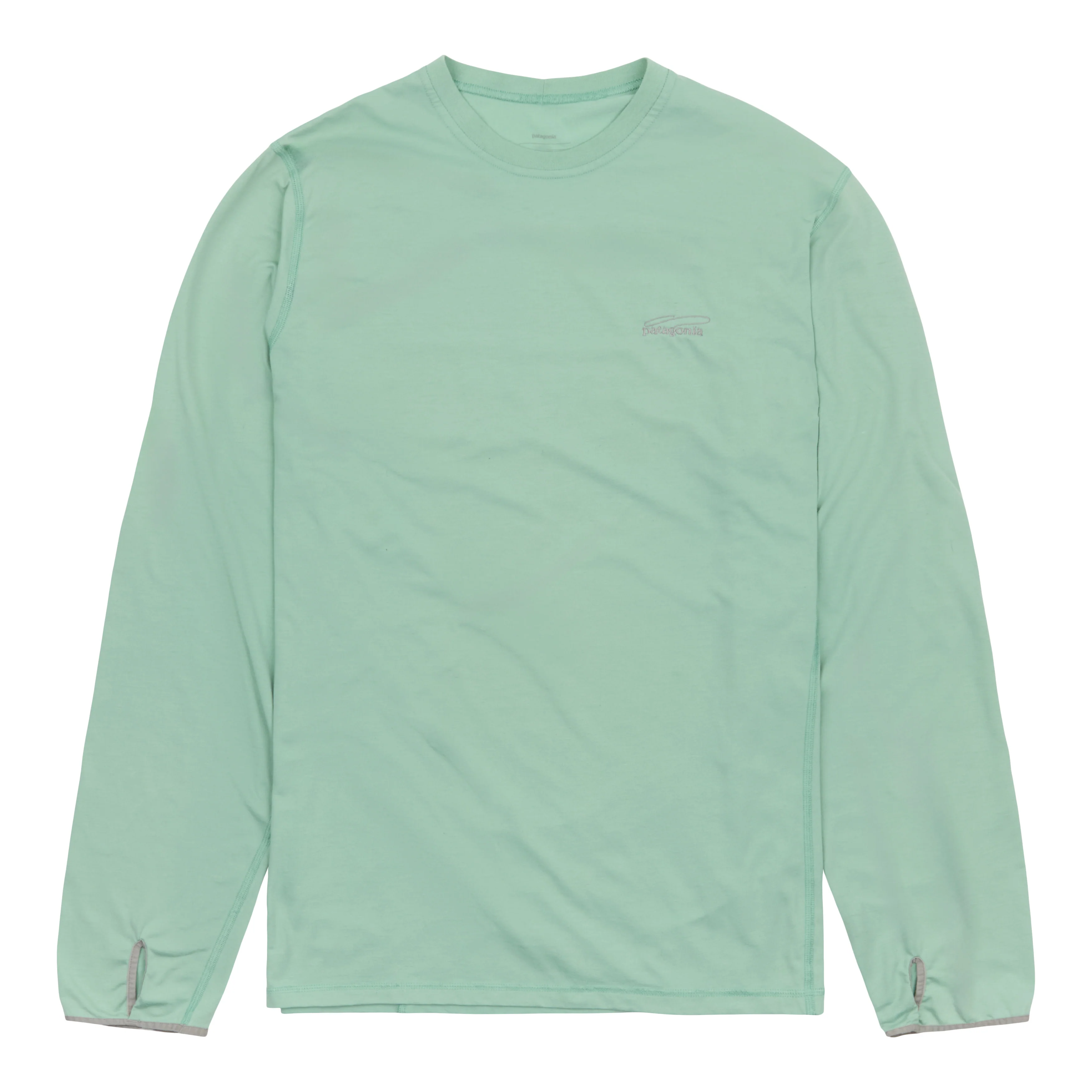 Men's Tropic Comfort Crew II