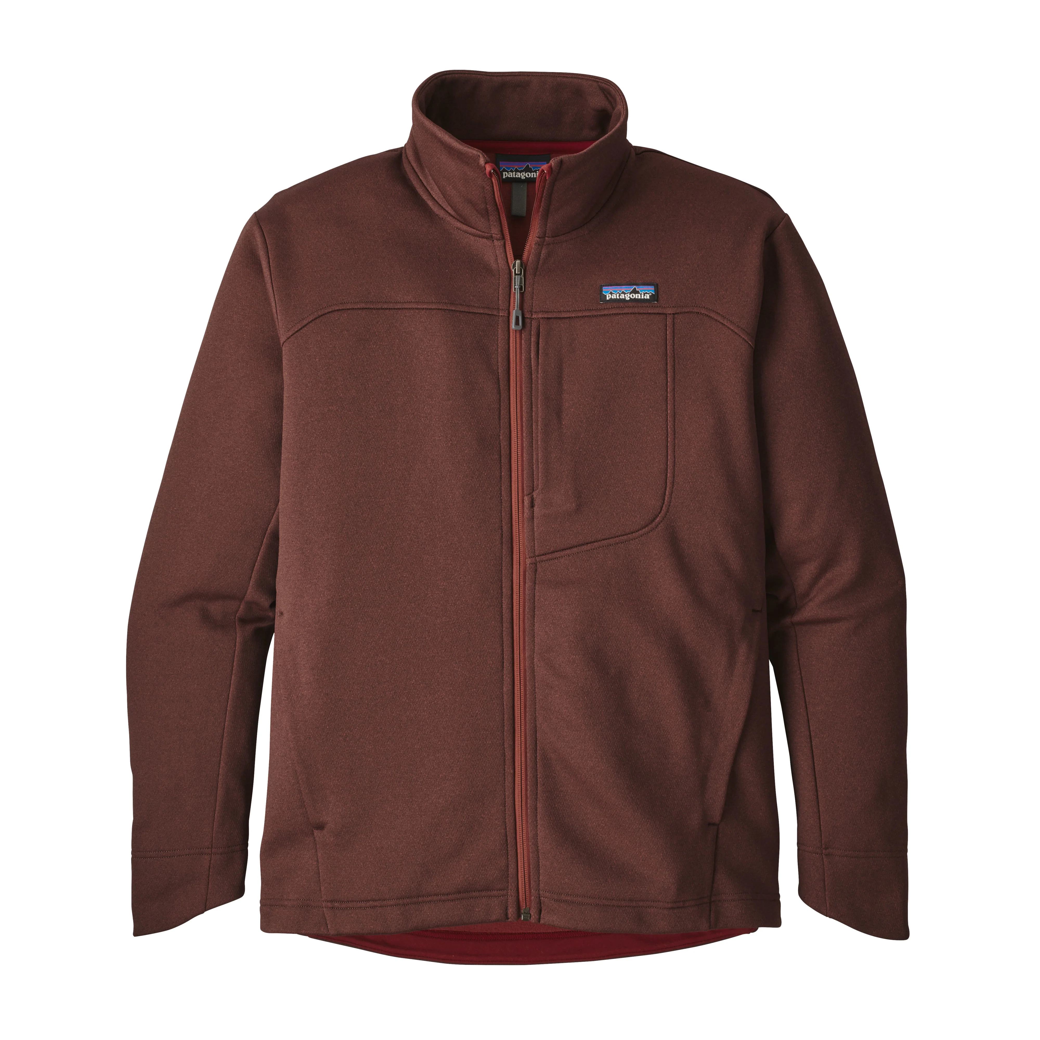 Men's Ukiah Jacket