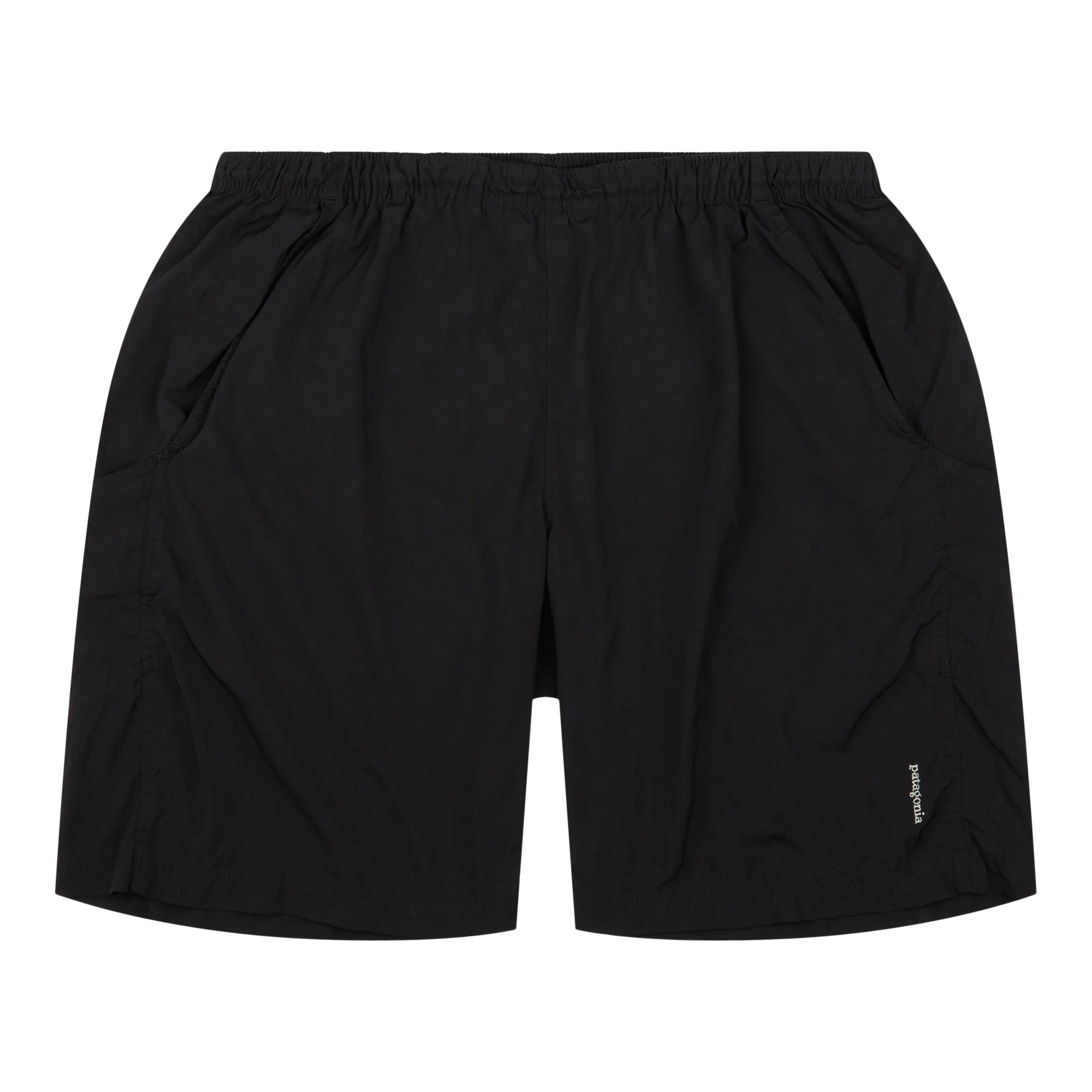 Men's Ultra Shorts