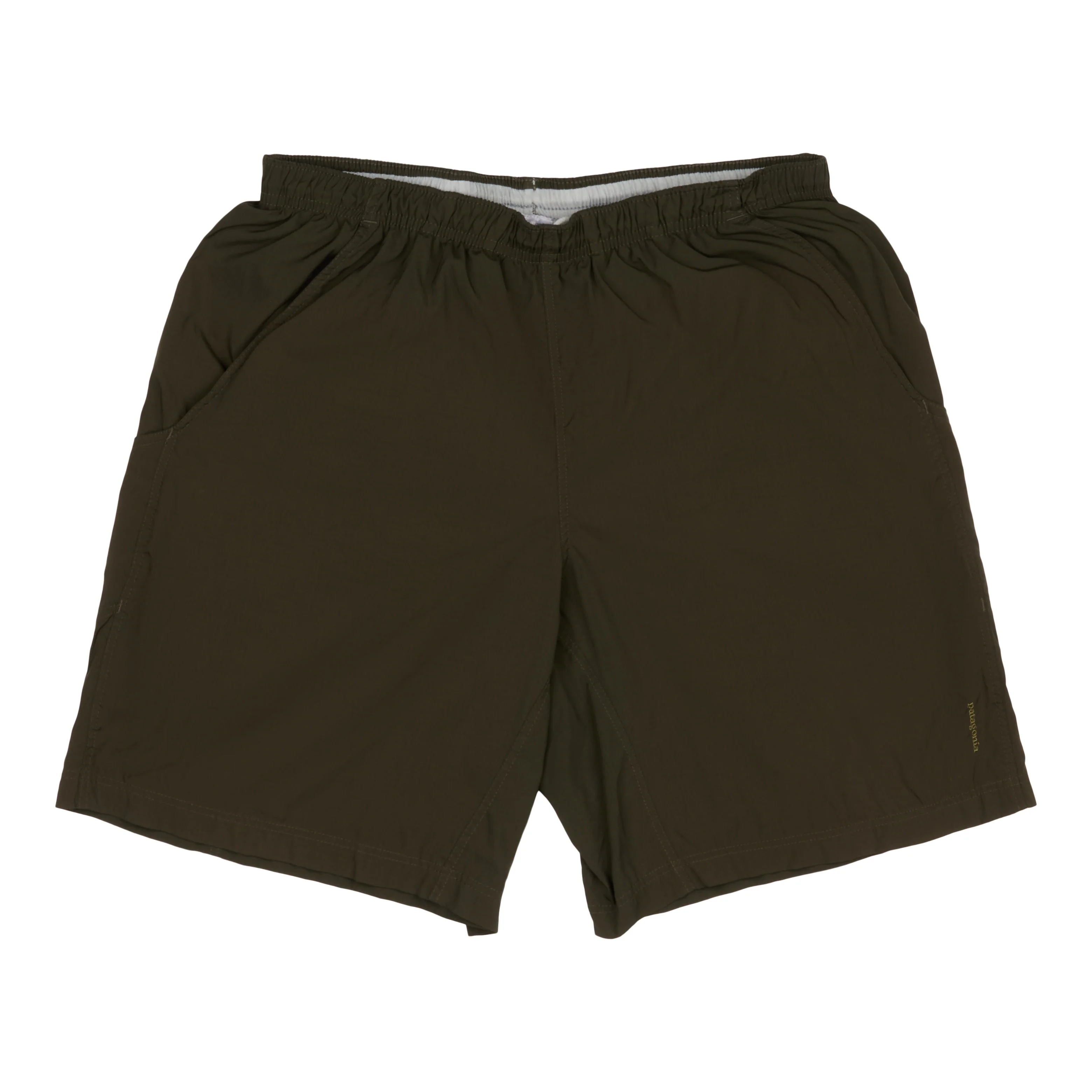 Men's Ultra Shorts