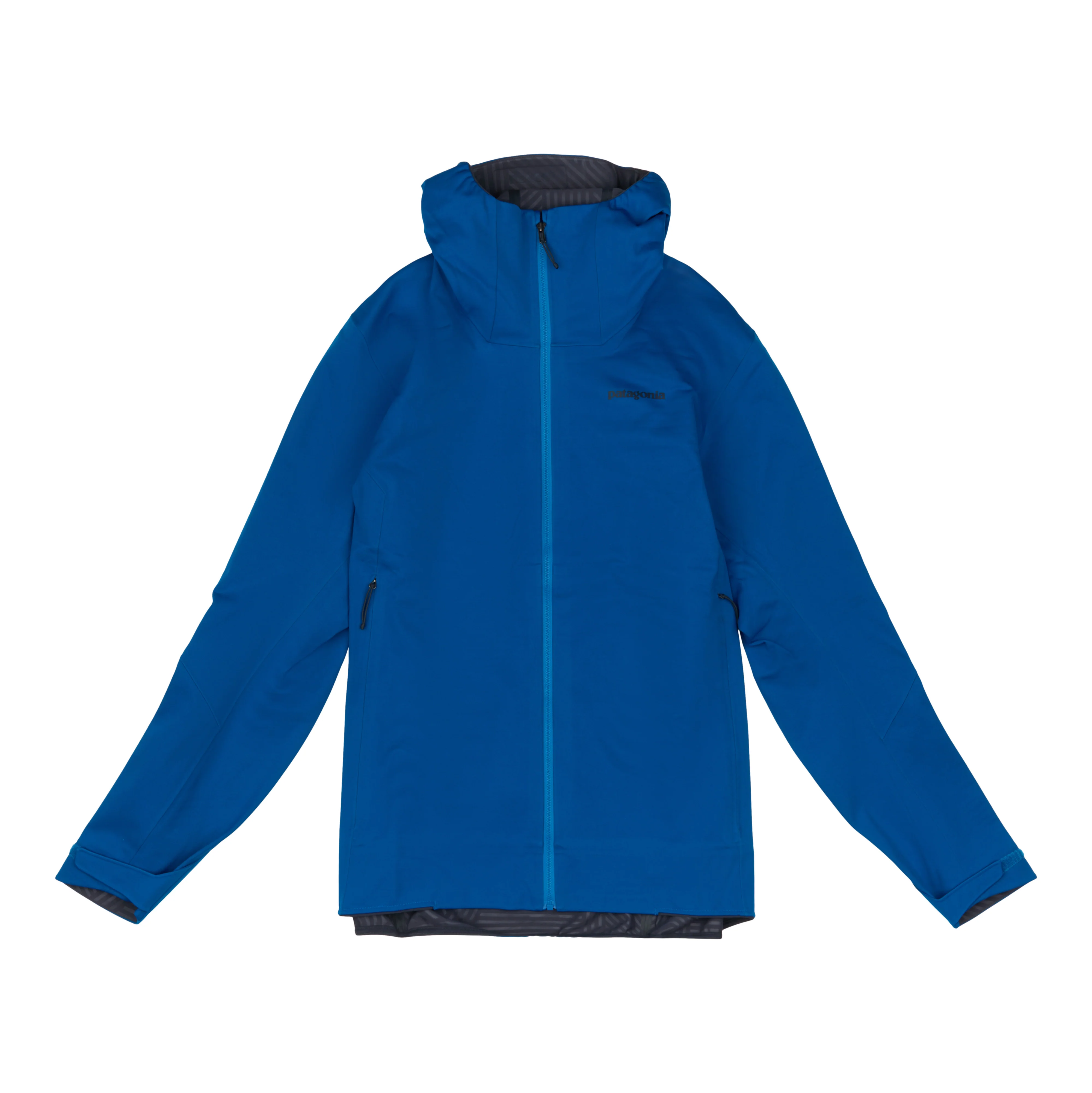 Men's Upstride Jacket