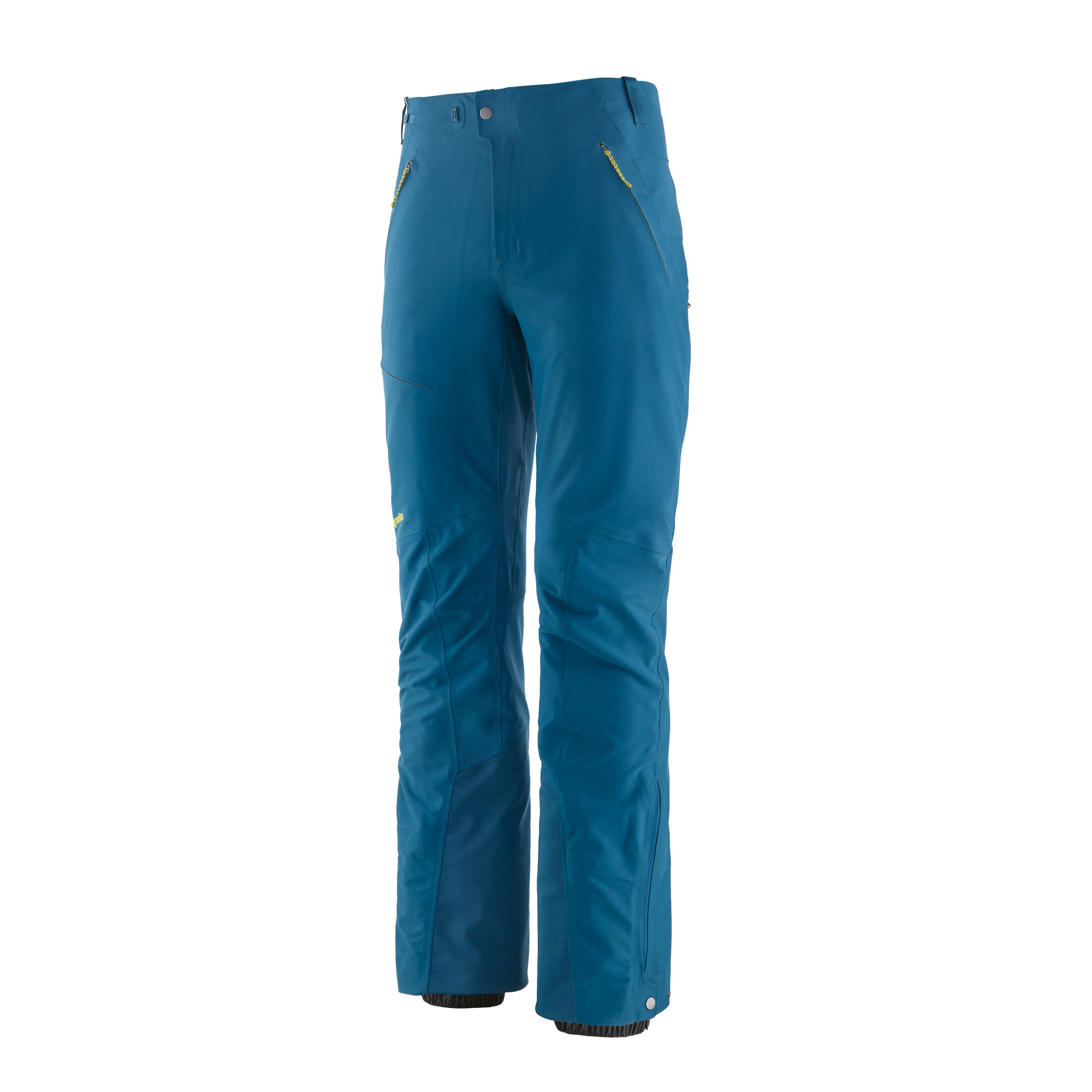 Men's Upstride Pants
