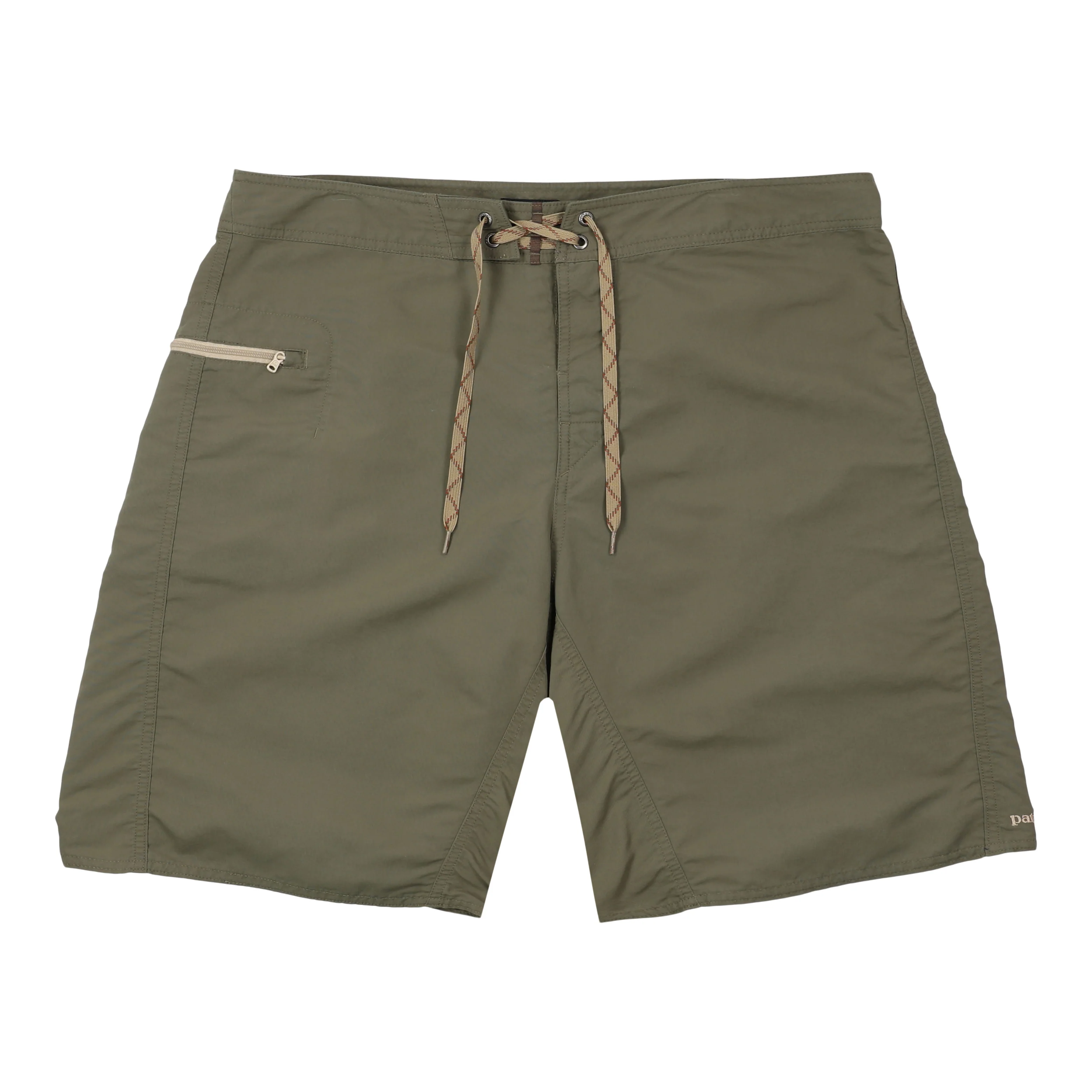 Men's Wavefarer Board Shorts - 21"