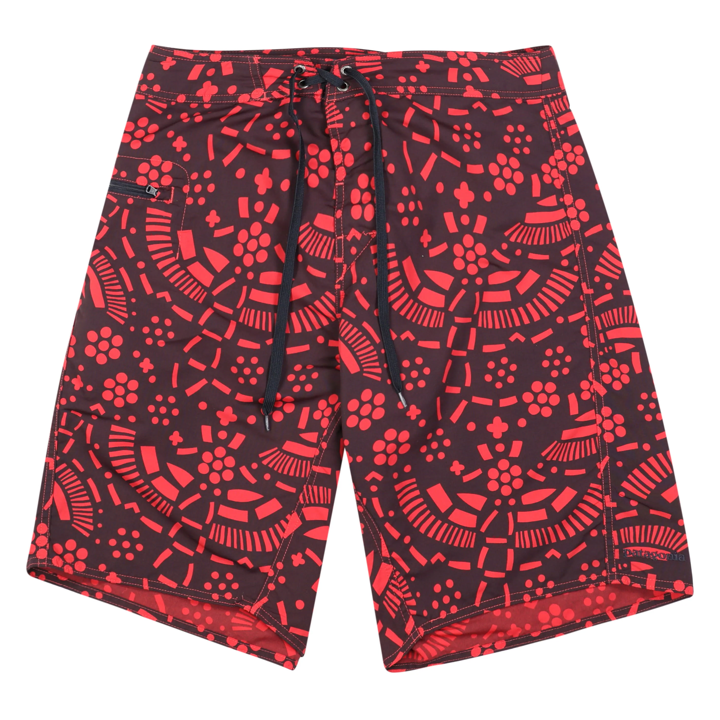 Men's Wavefarer Board Shorts - 21"