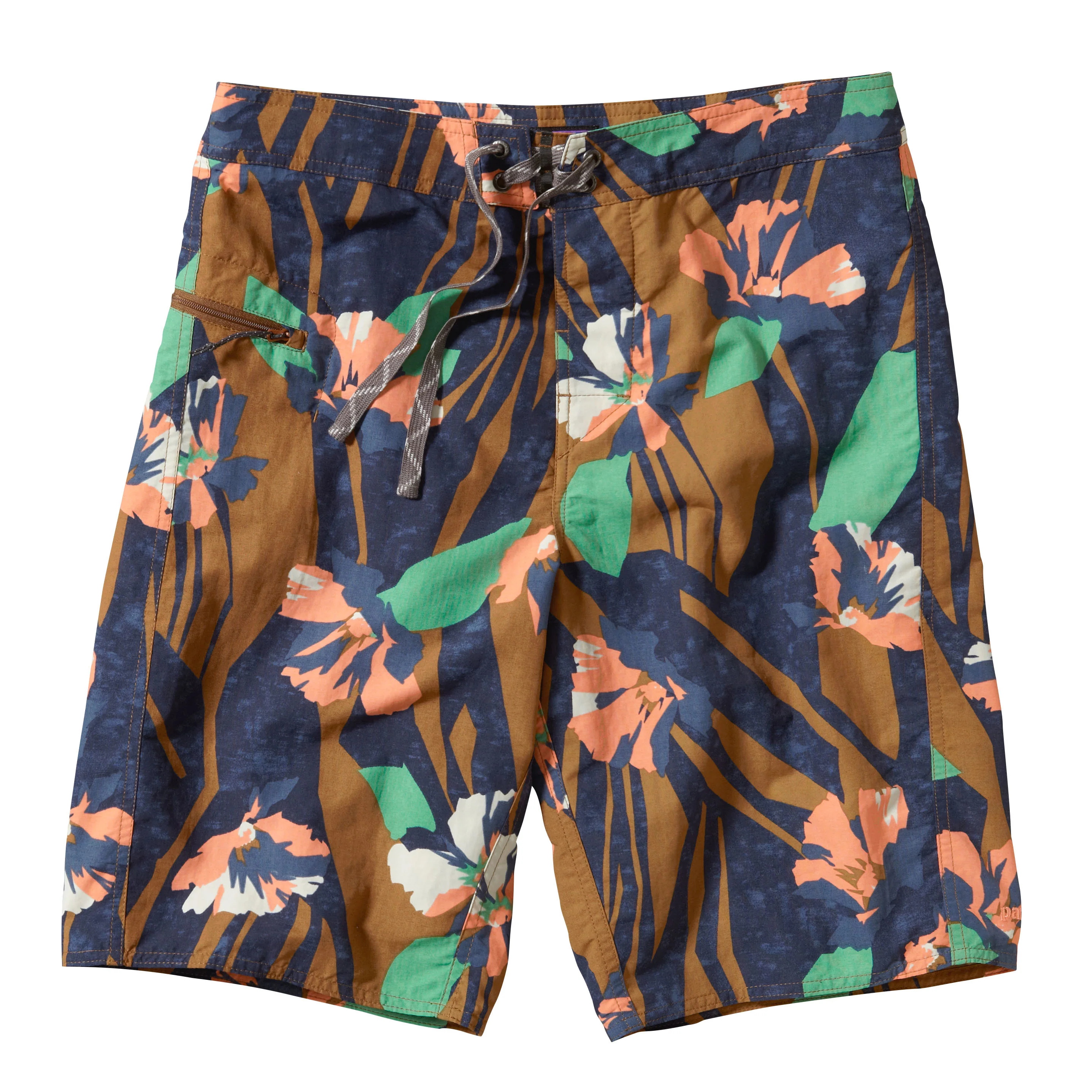 Men’s Wavefarer® Board Shorts - 21"