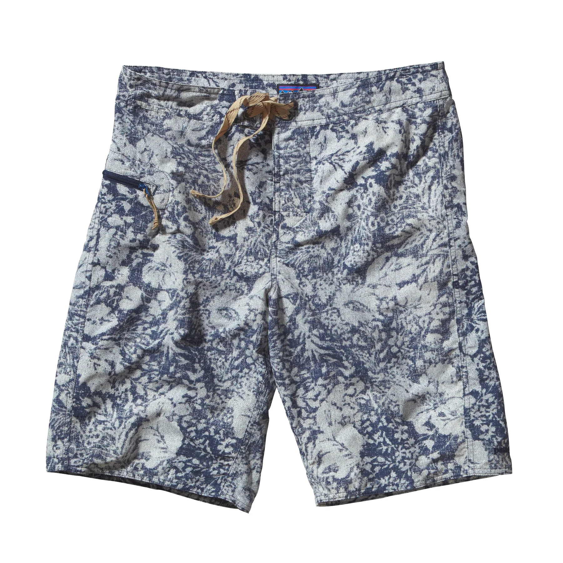 Men’s Wavefarer® Board Shorts - 21"
