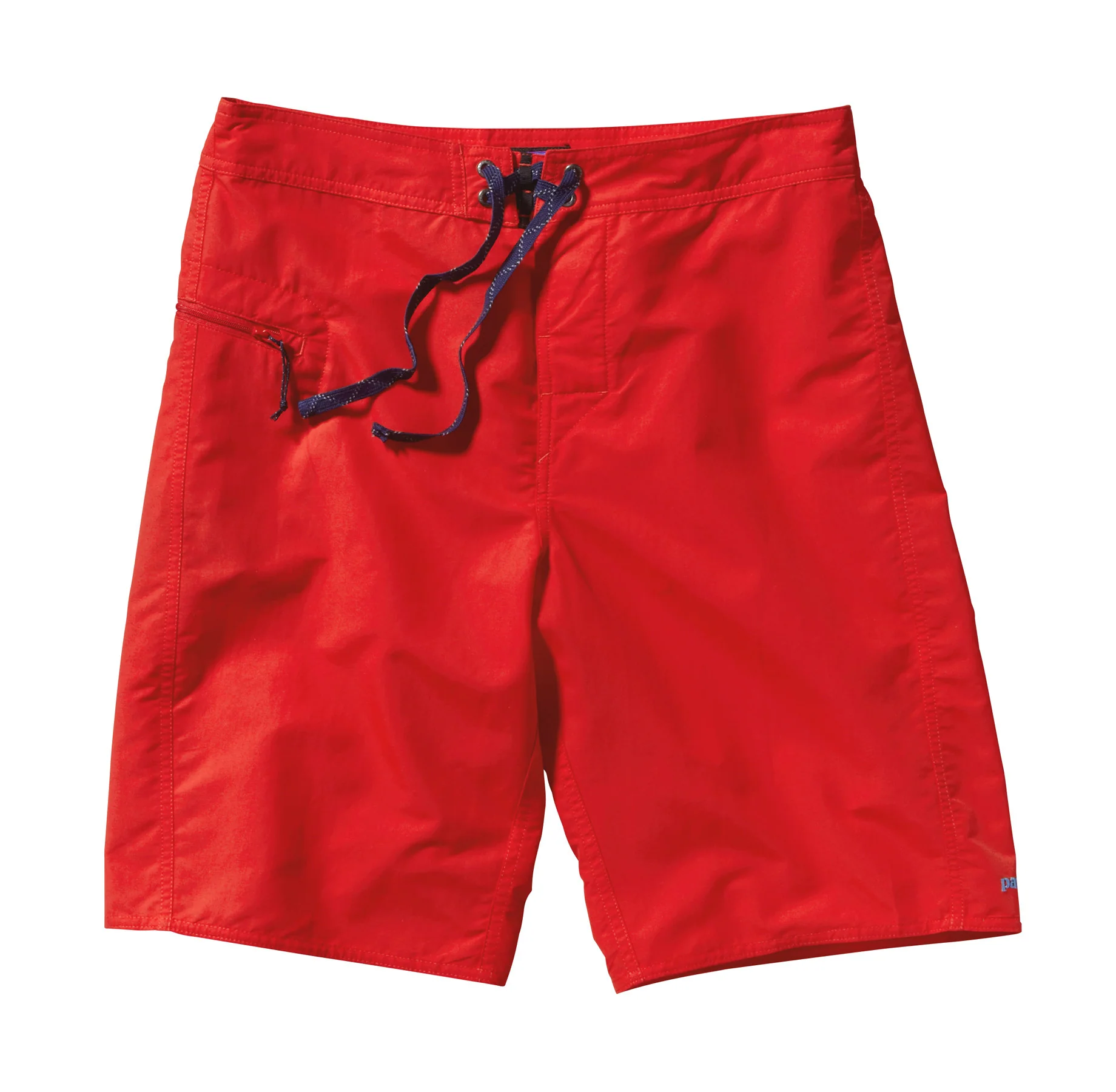 Men’s Wavefarer® Board Shorts - 21"
