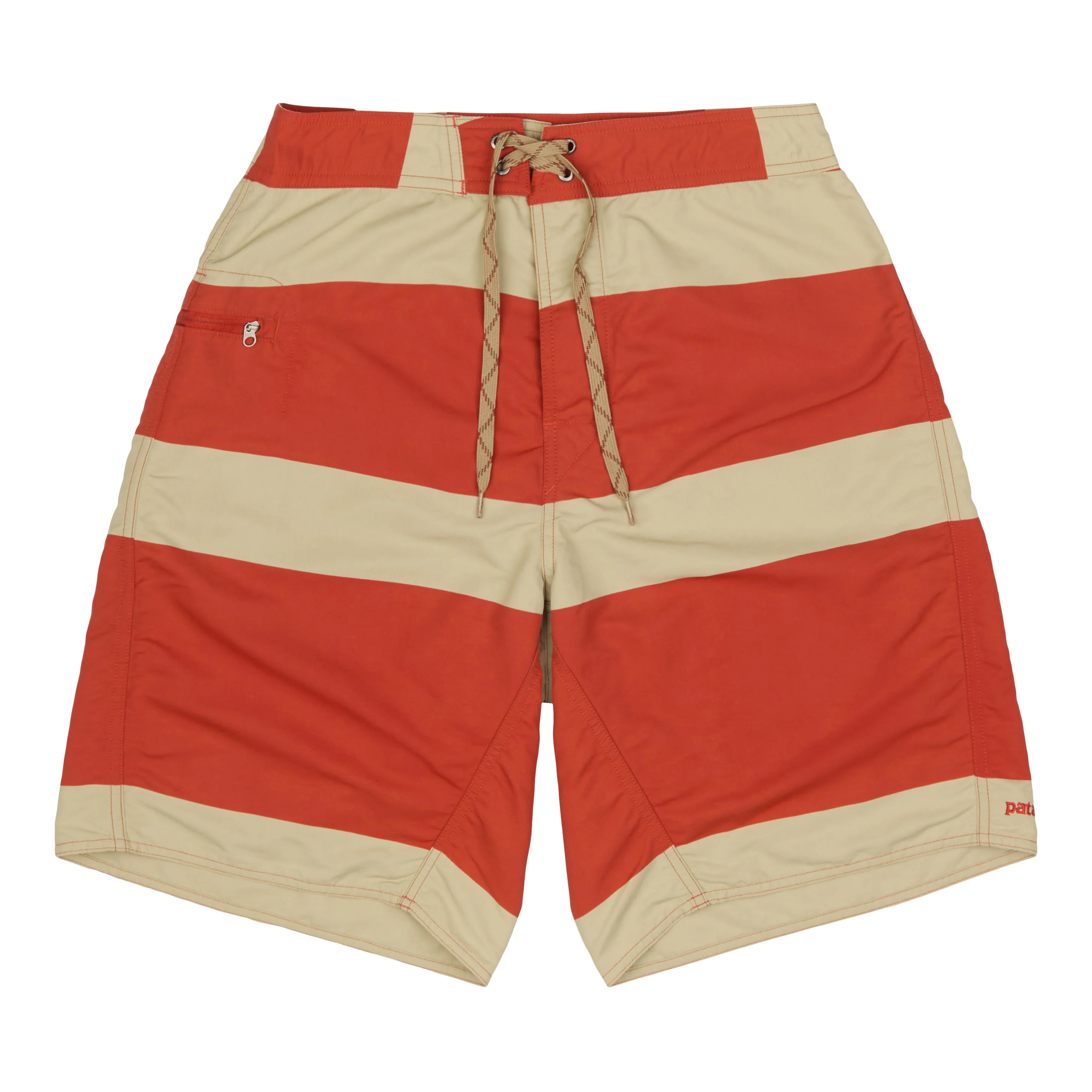 Men's Wavefarer Board Shorts