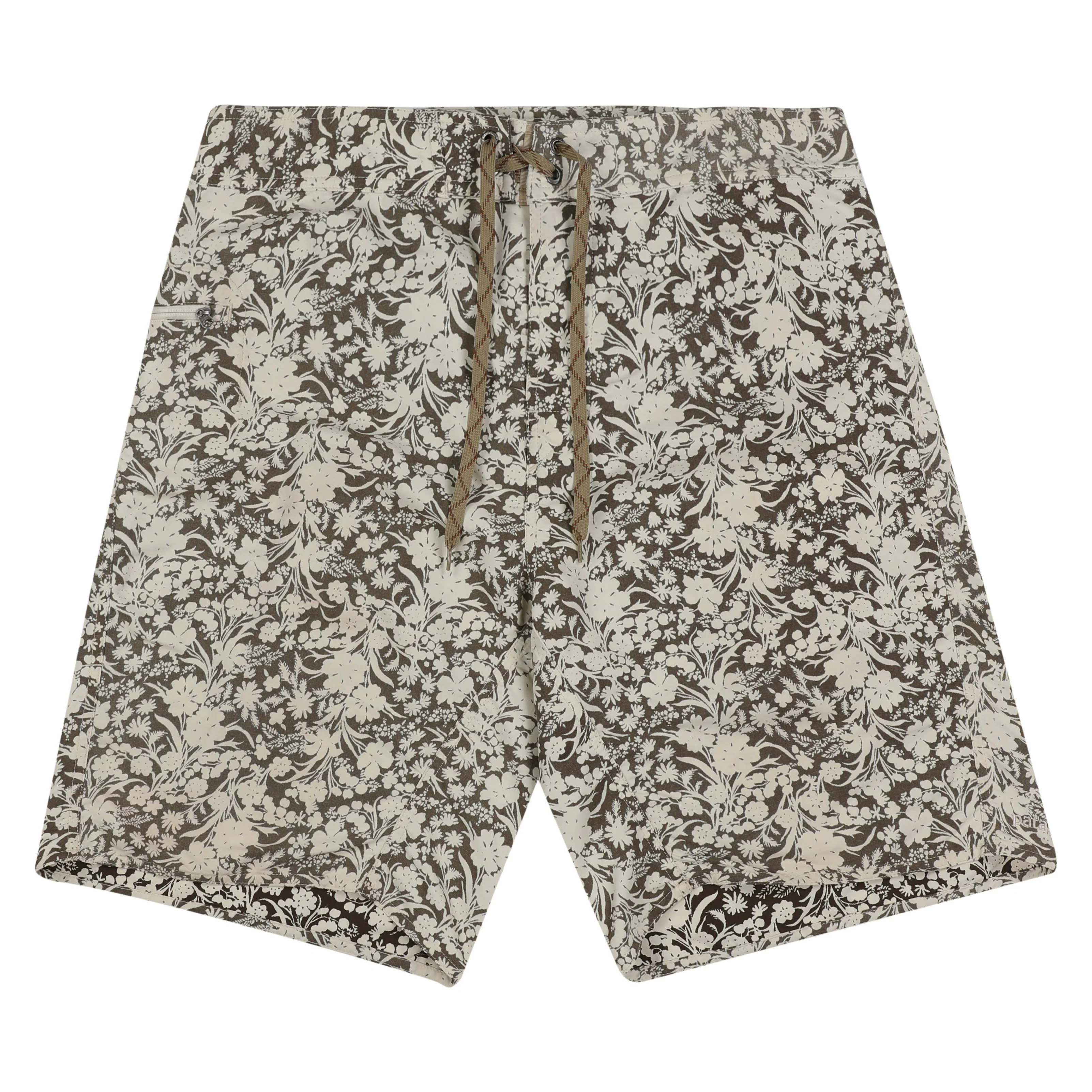 Men's Wavefarer Board Shorts