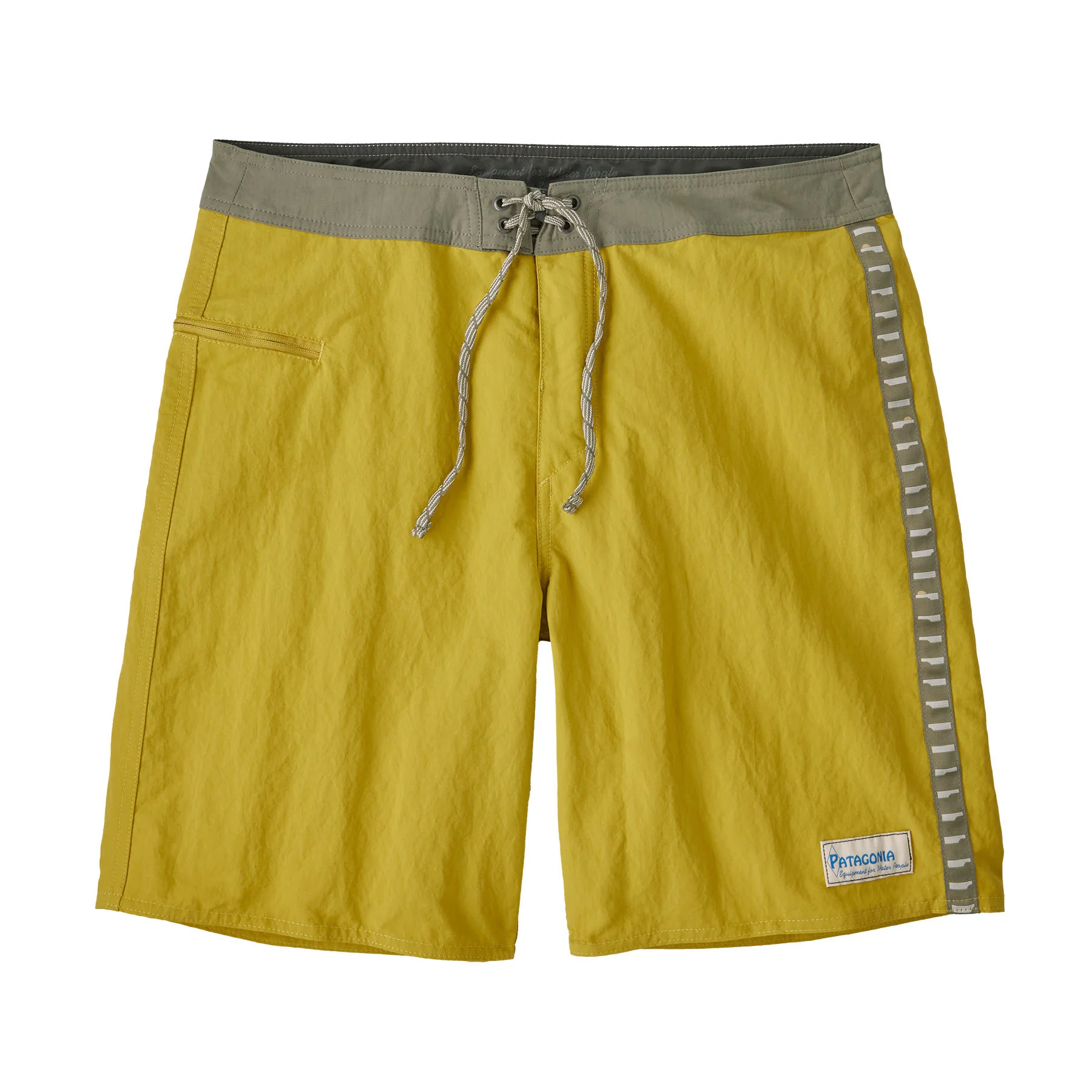 Men's Wavefarer® Boardshorts - 19"