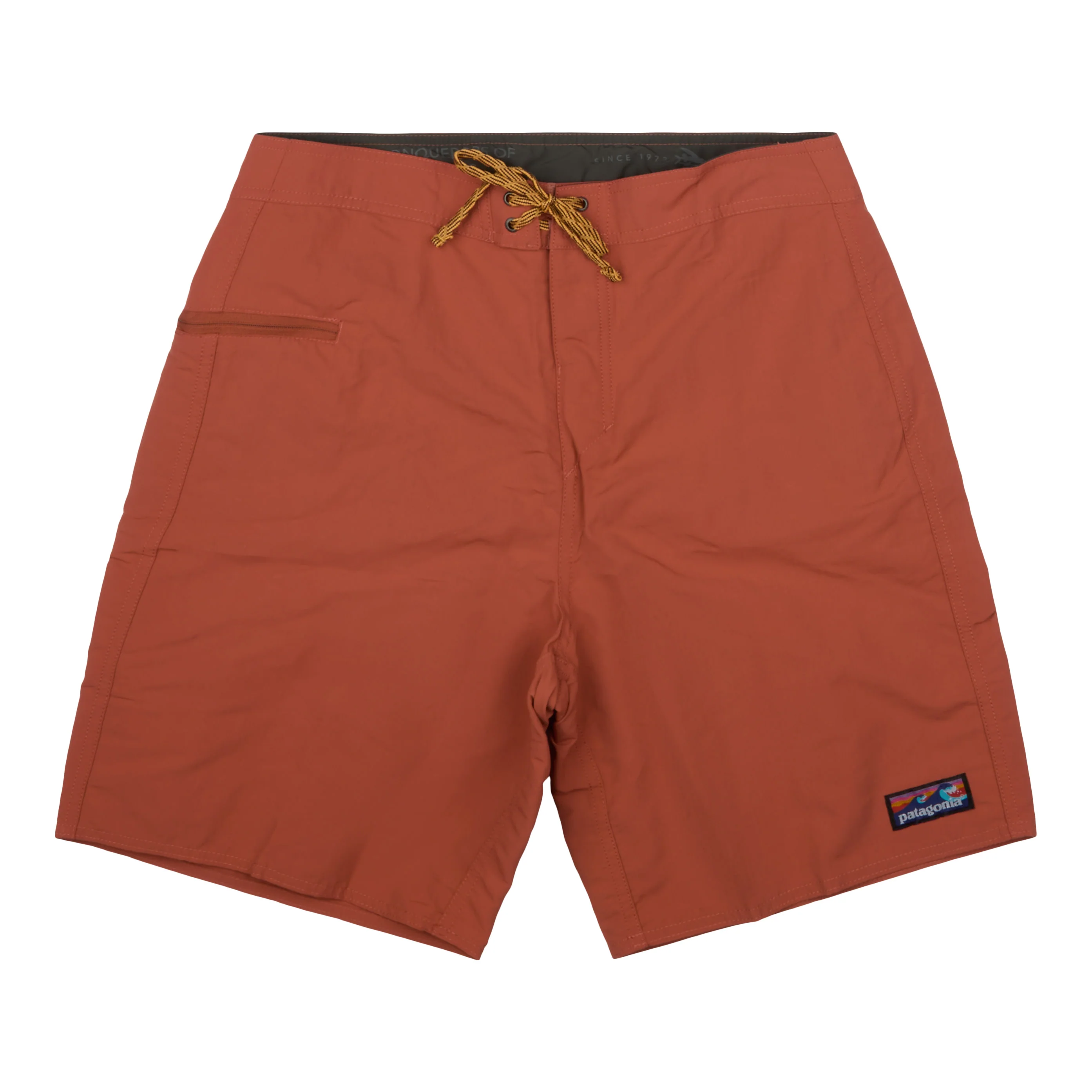 Men's Wavefarer® Boardshorts - 19"