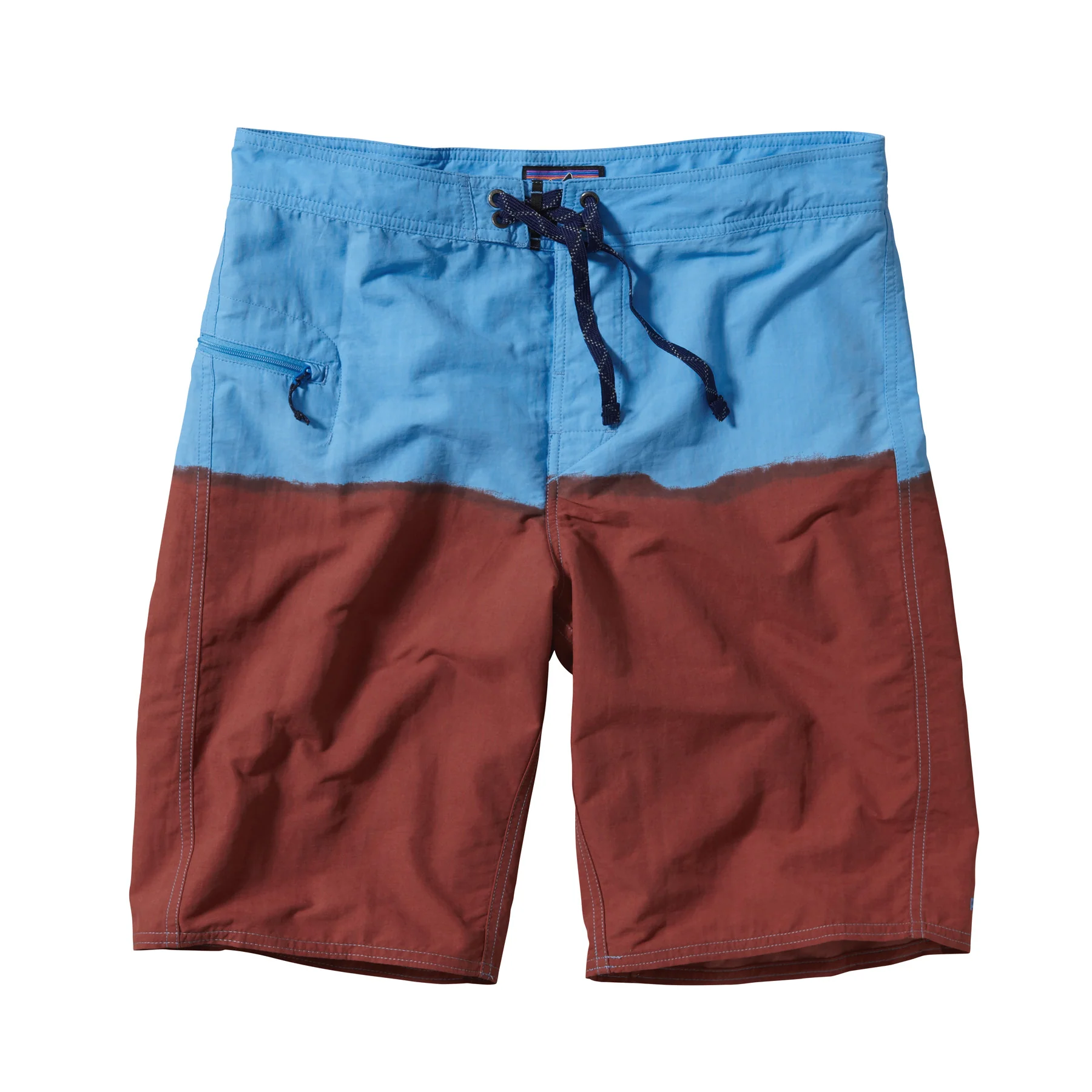 Men’s Wavefarer® Engineered Board Shorts - 21"