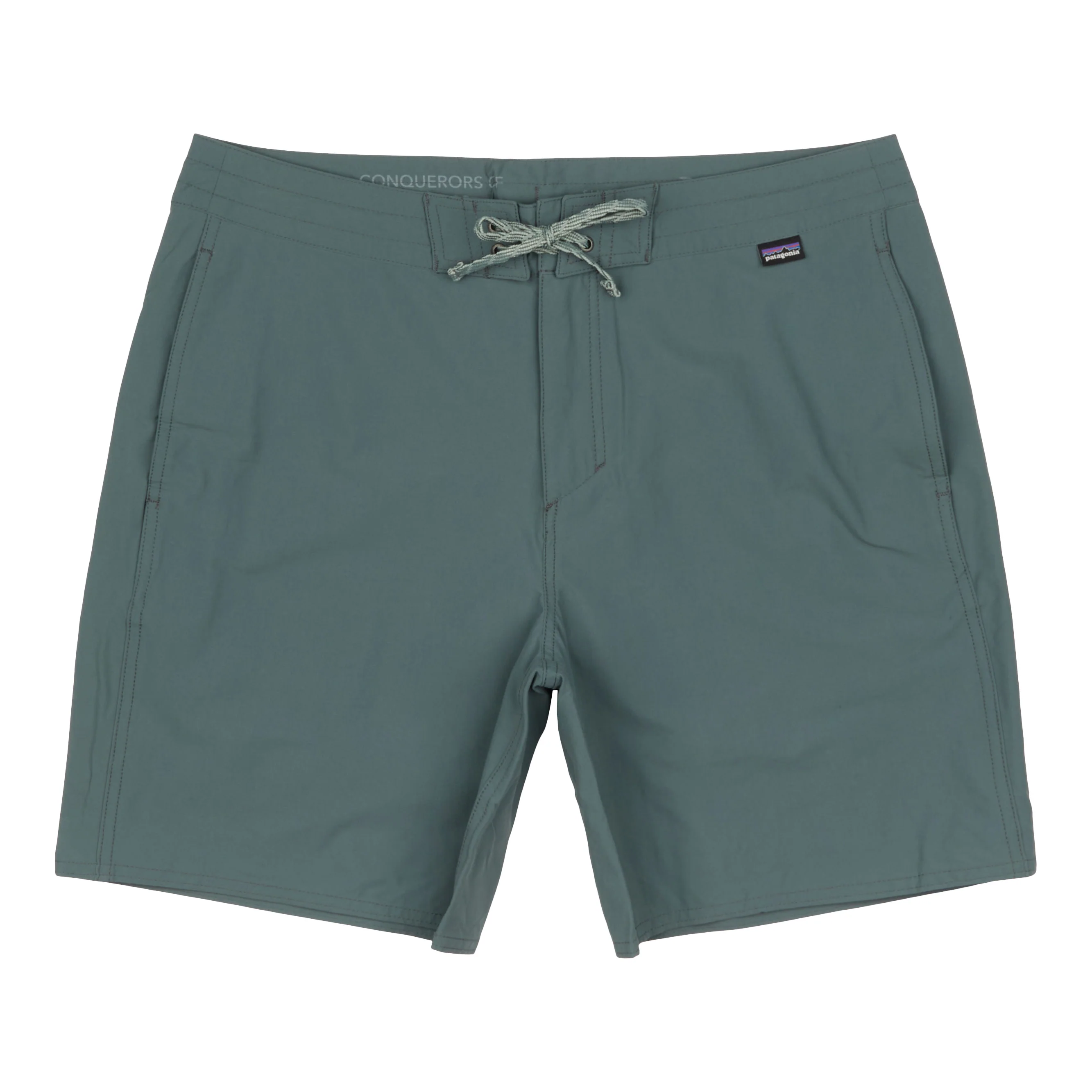 Men's Wavefarer® Hybrid Walk Shorts - 18"