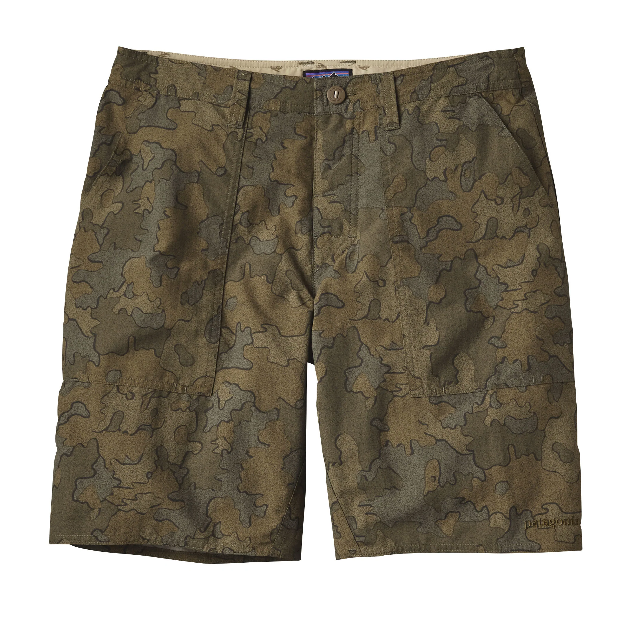 Men's Wavefarer® Stand Up Shorts® - 20"