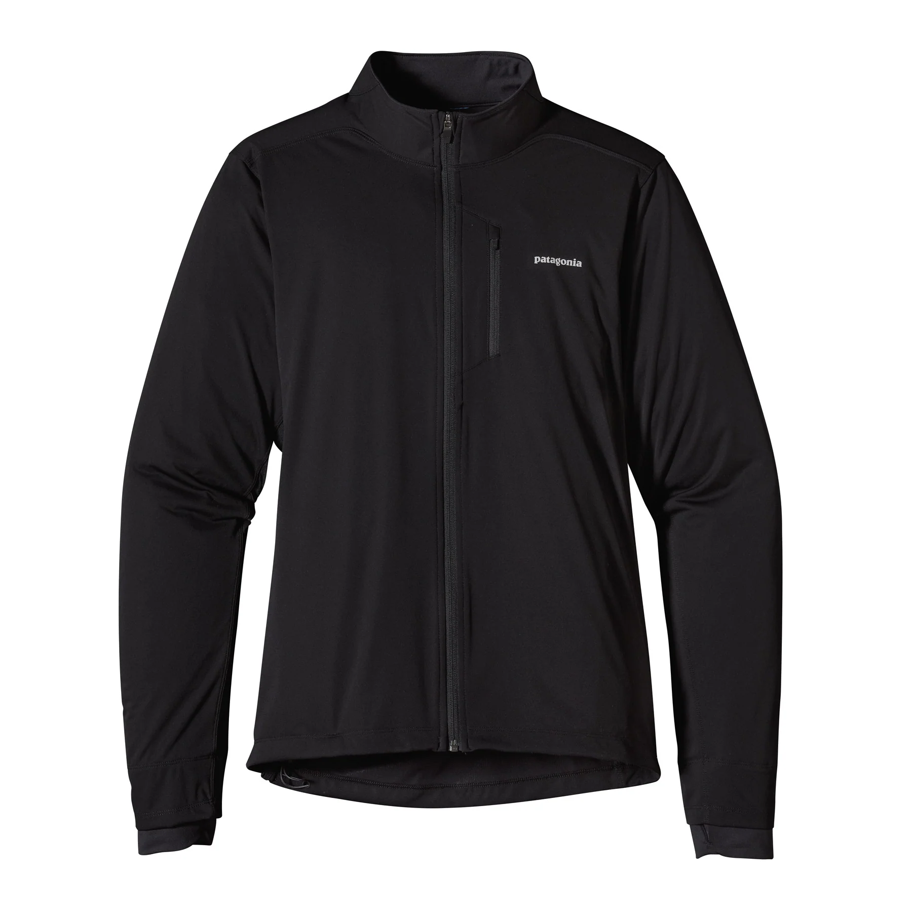 Men's Wind Shield Jacket