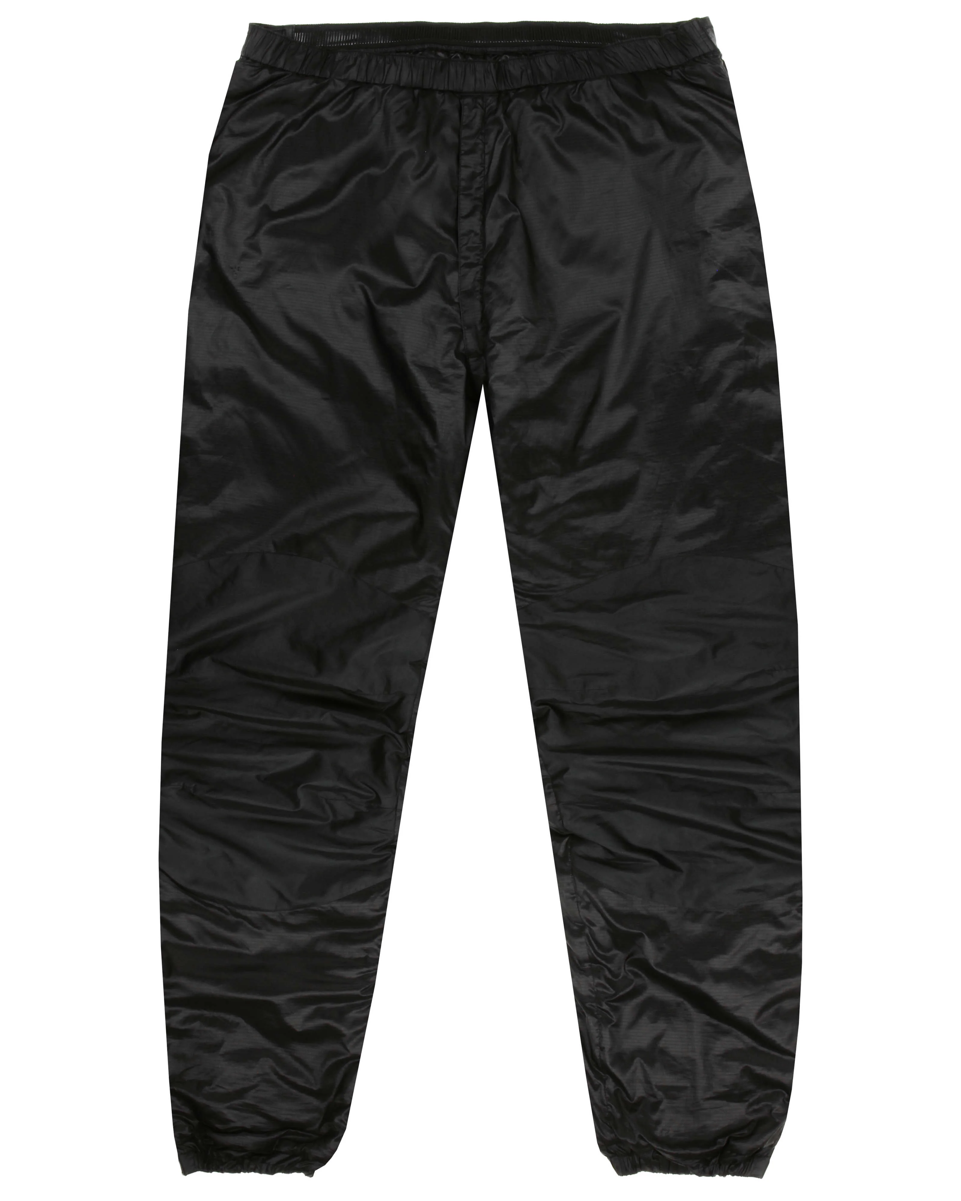 Micro Puff Pants