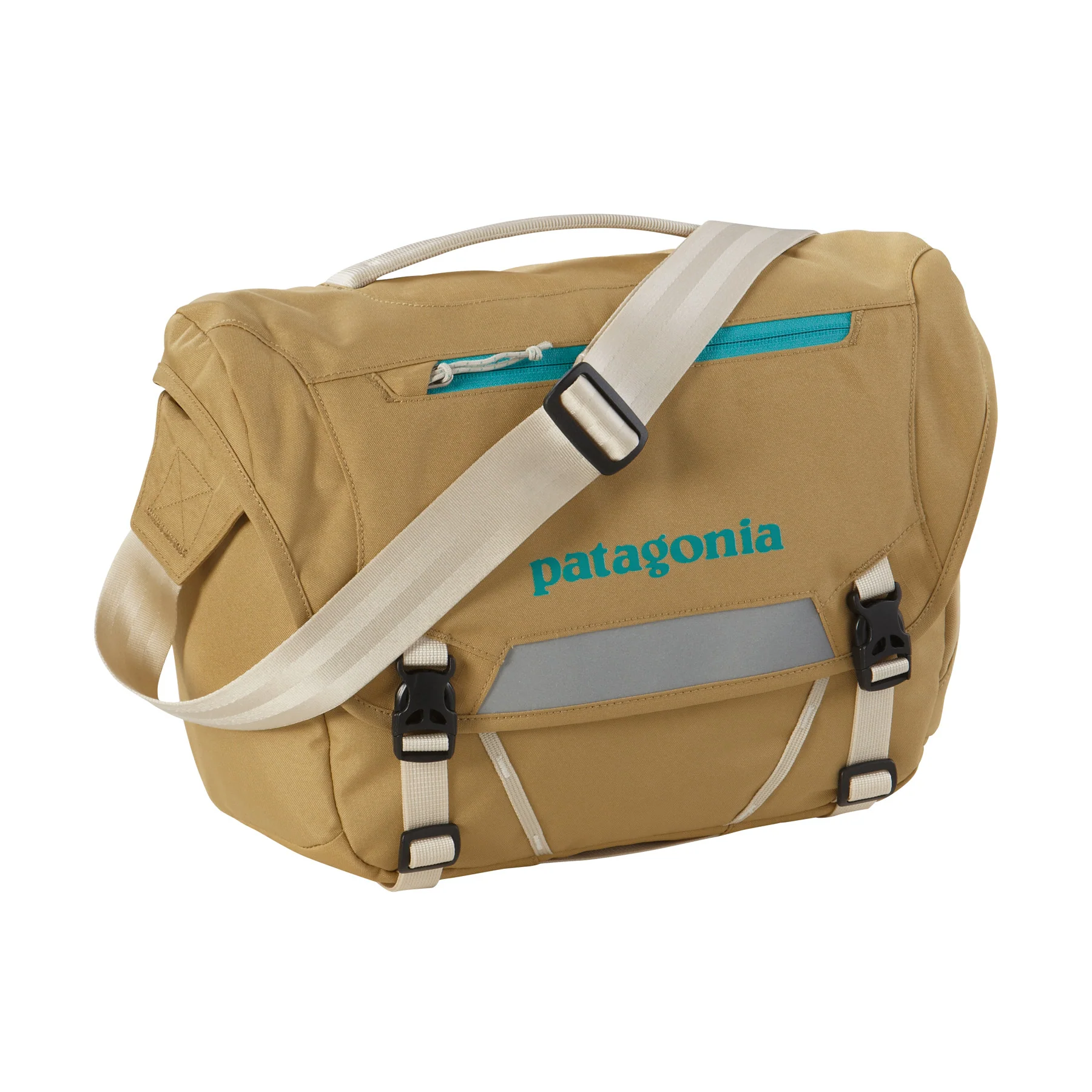 Mini Messenger