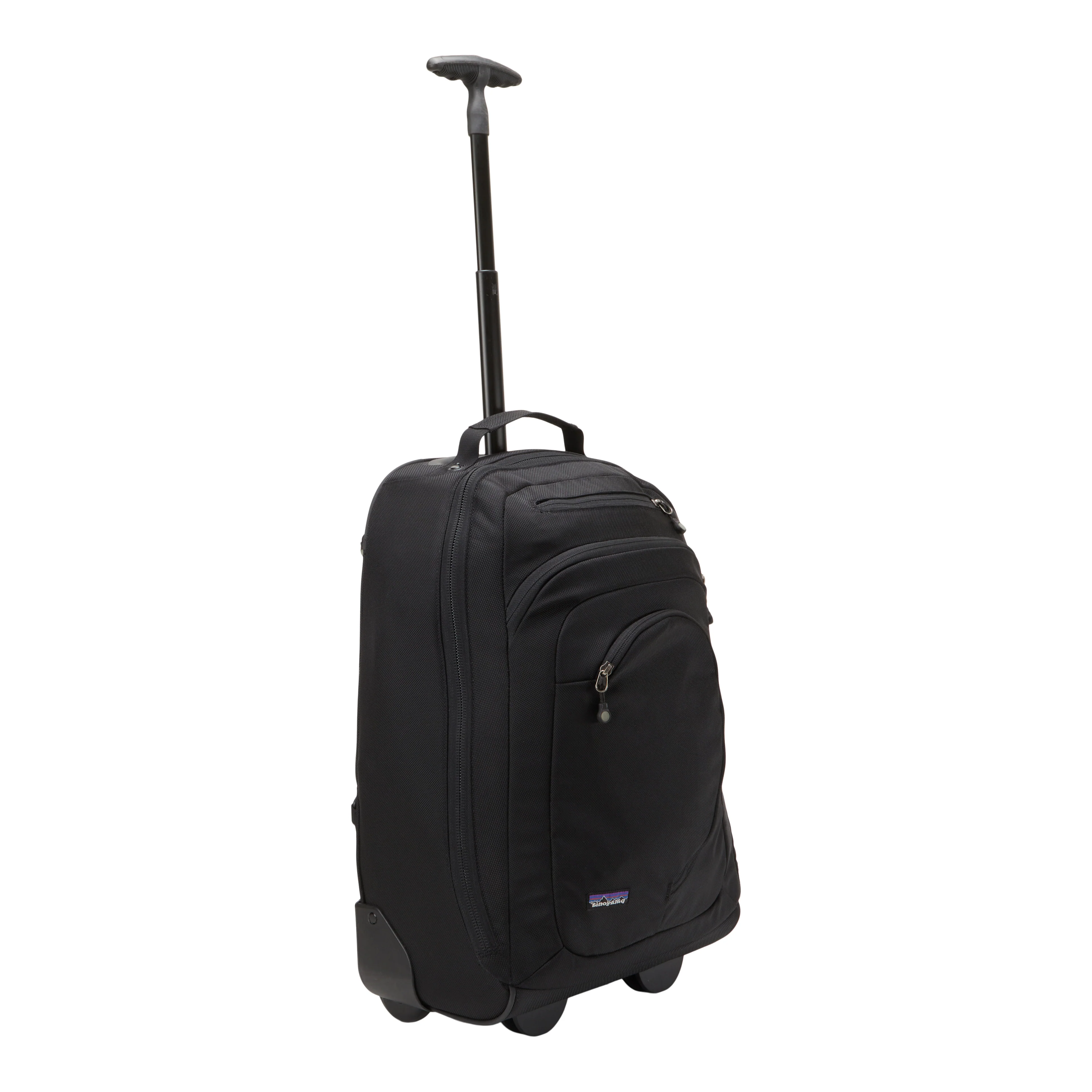 MLC® Wheelie