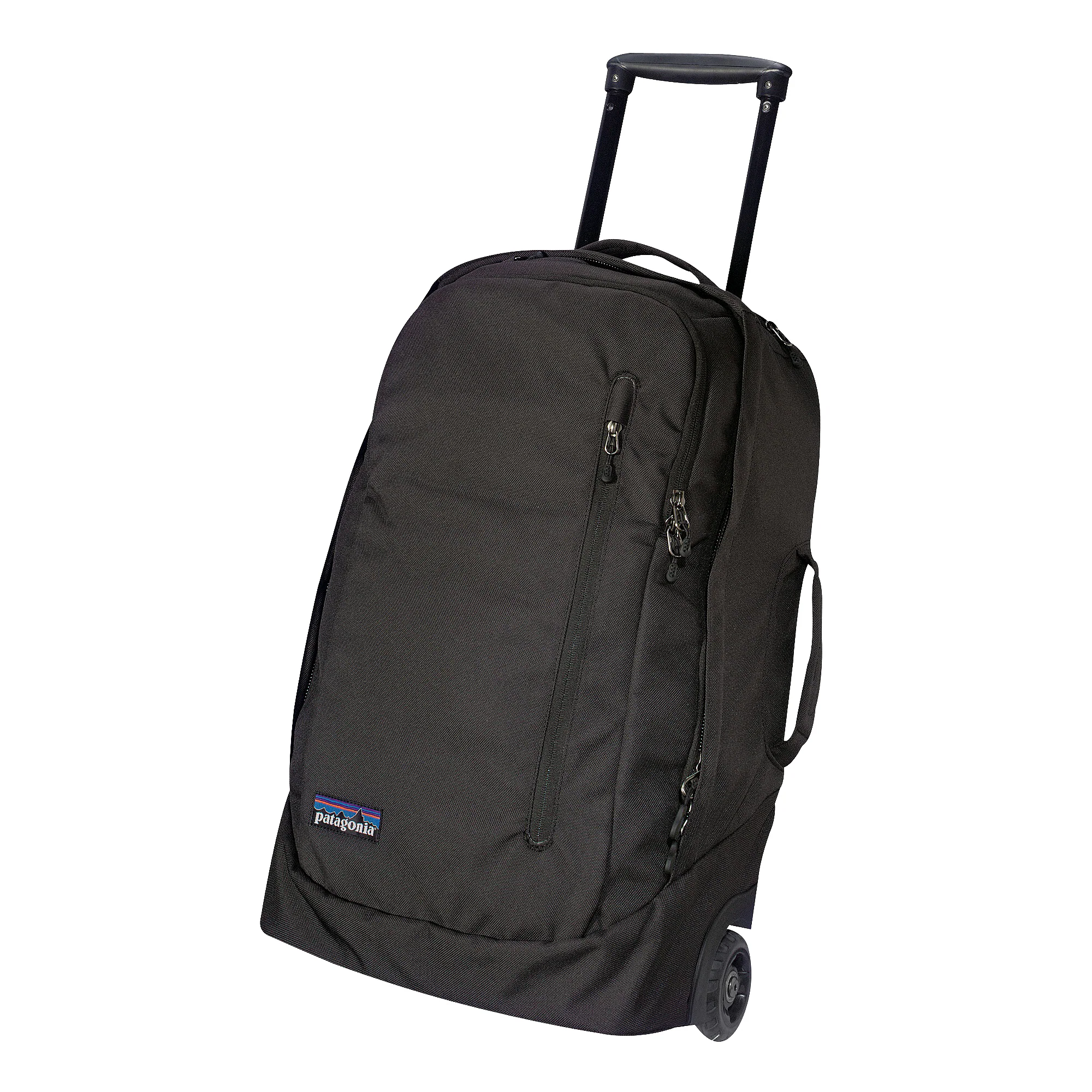 MLC® Wheelie