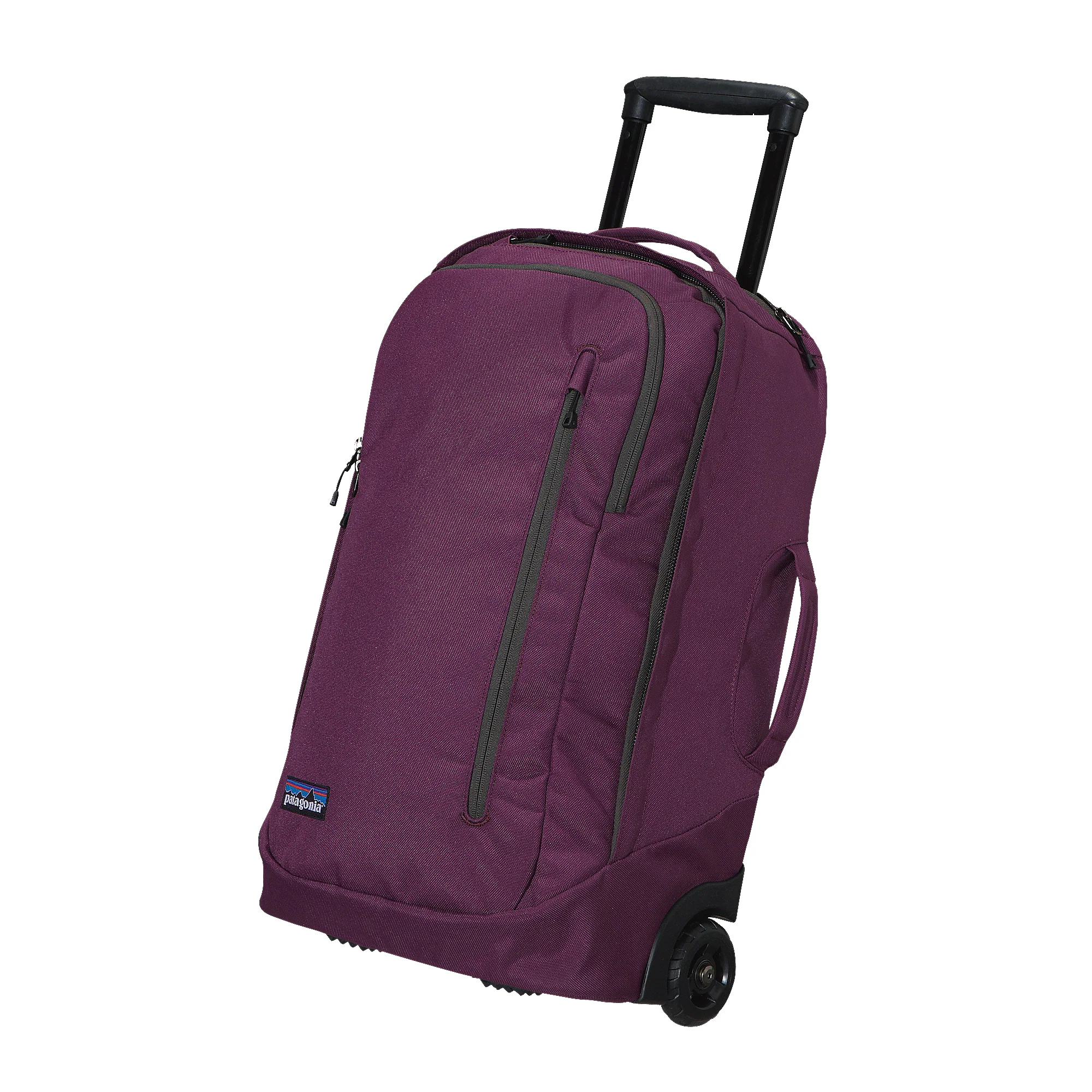 MLC® Wheelie
