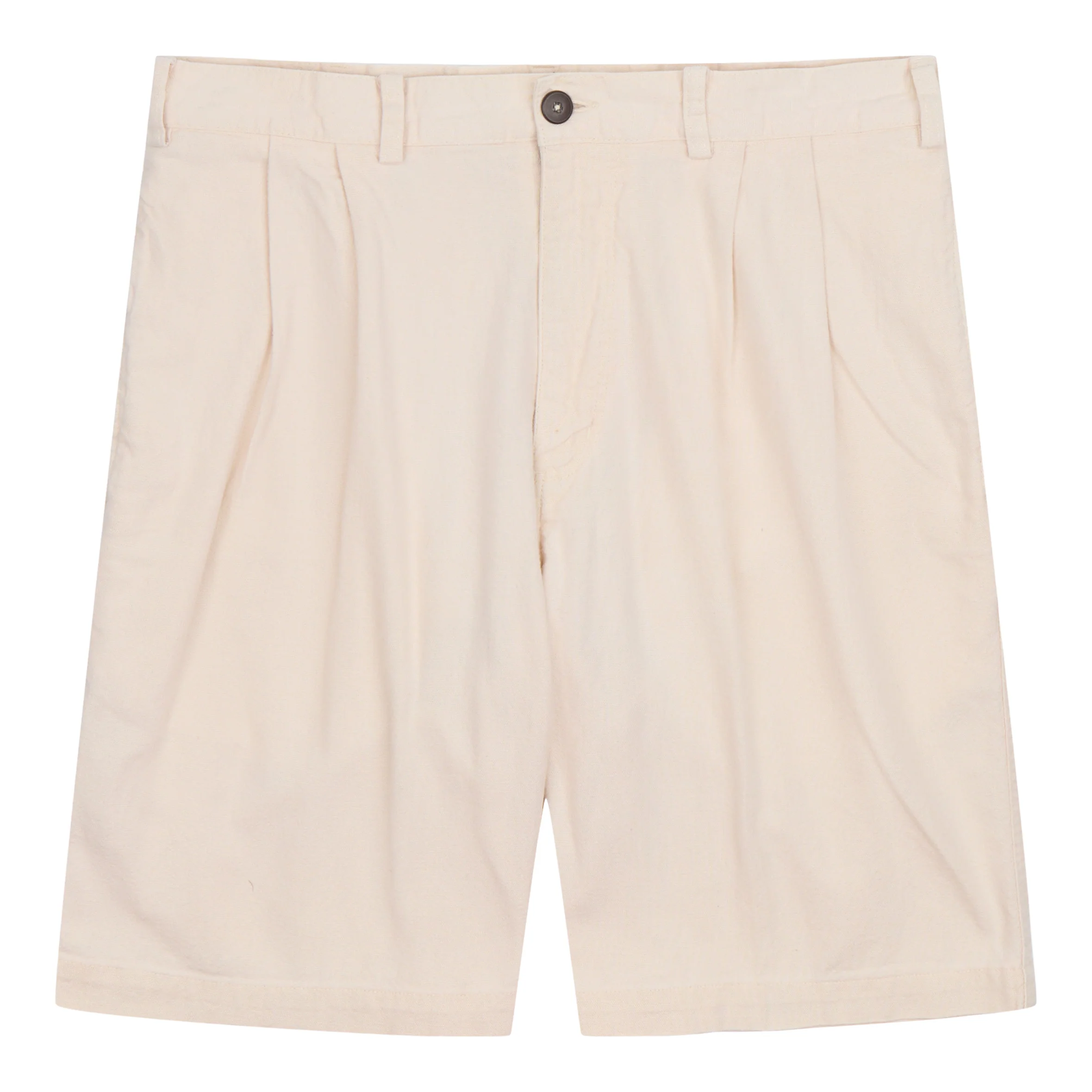 M's A/C Shorts
