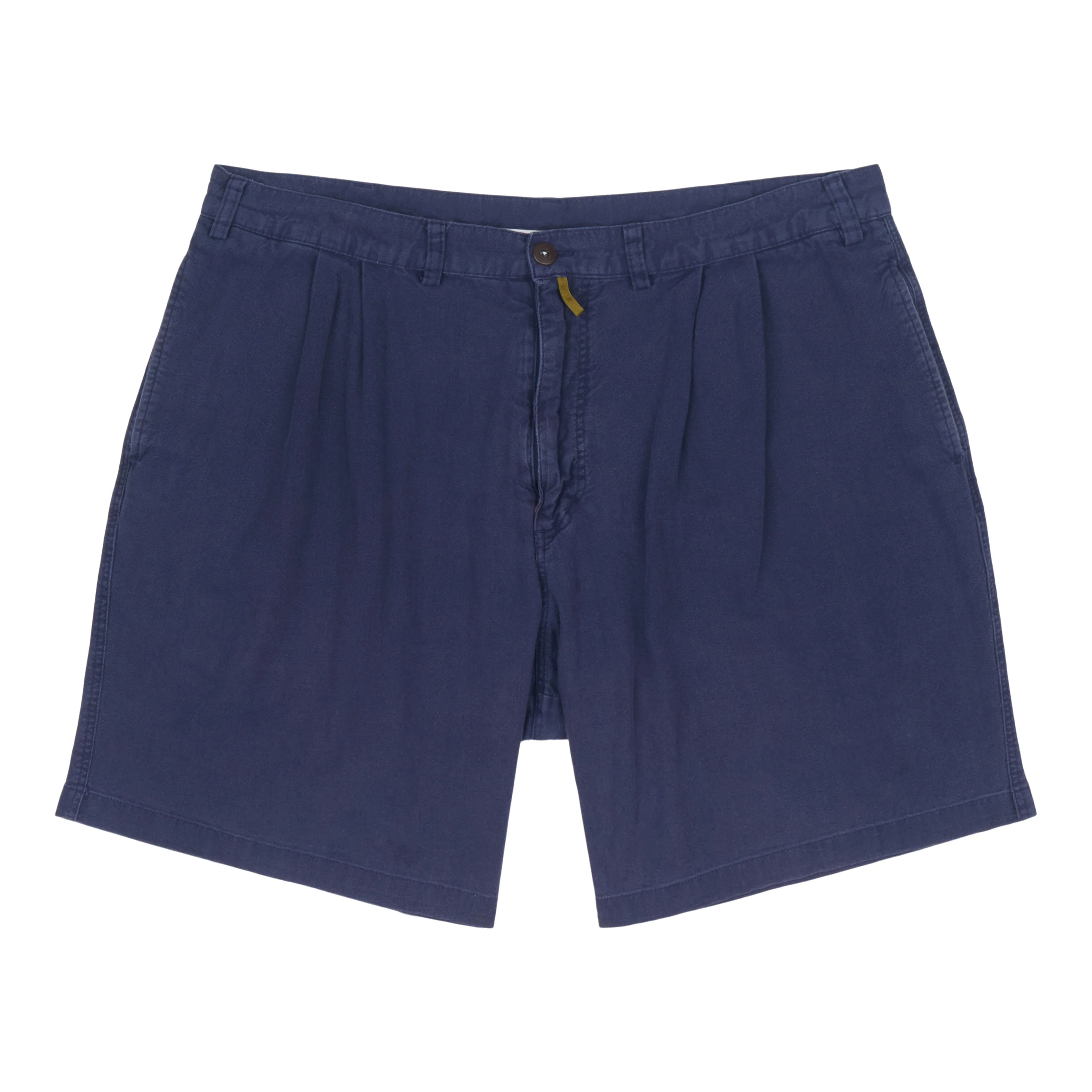 M's A/C Shorts