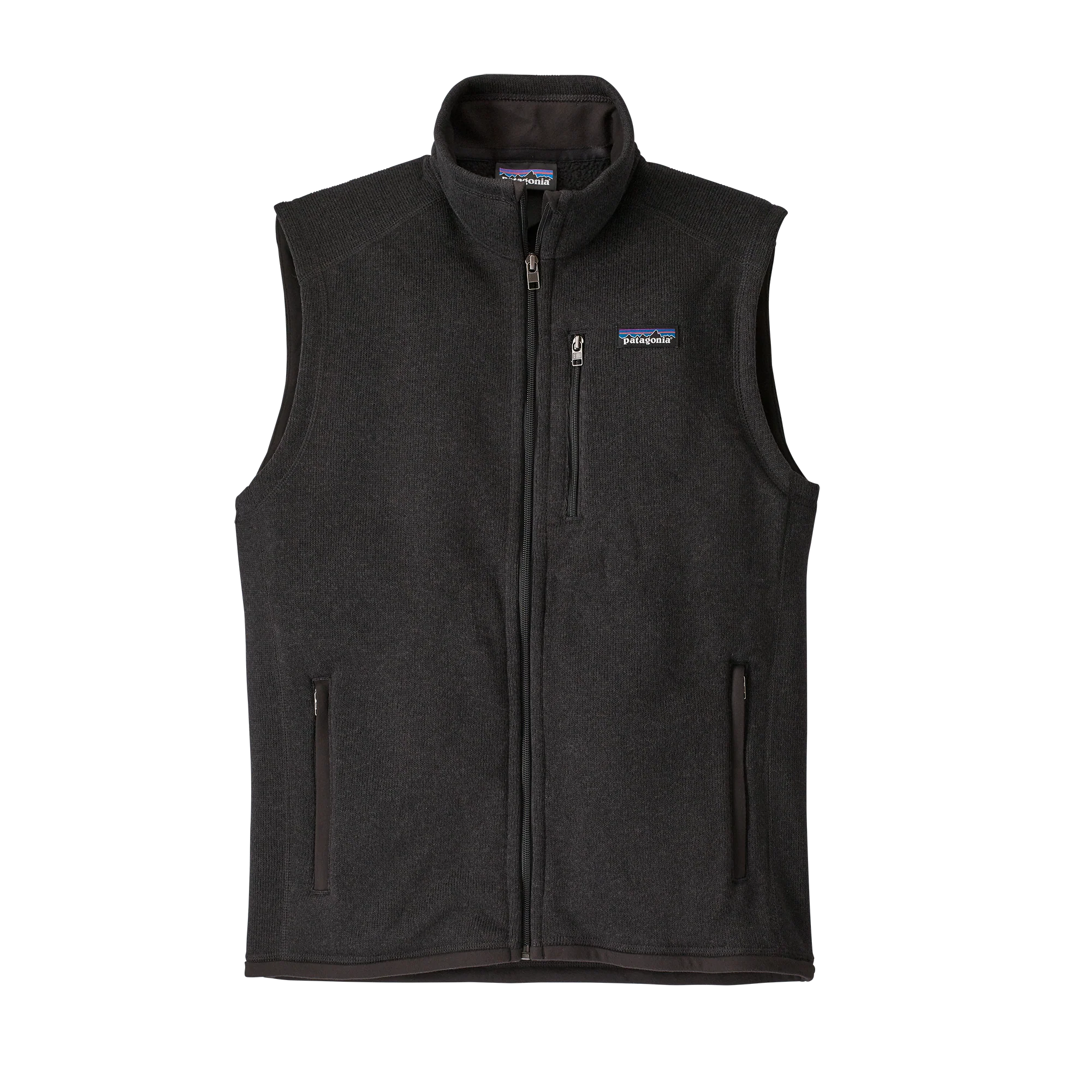 M's Activist Matrix Jacket