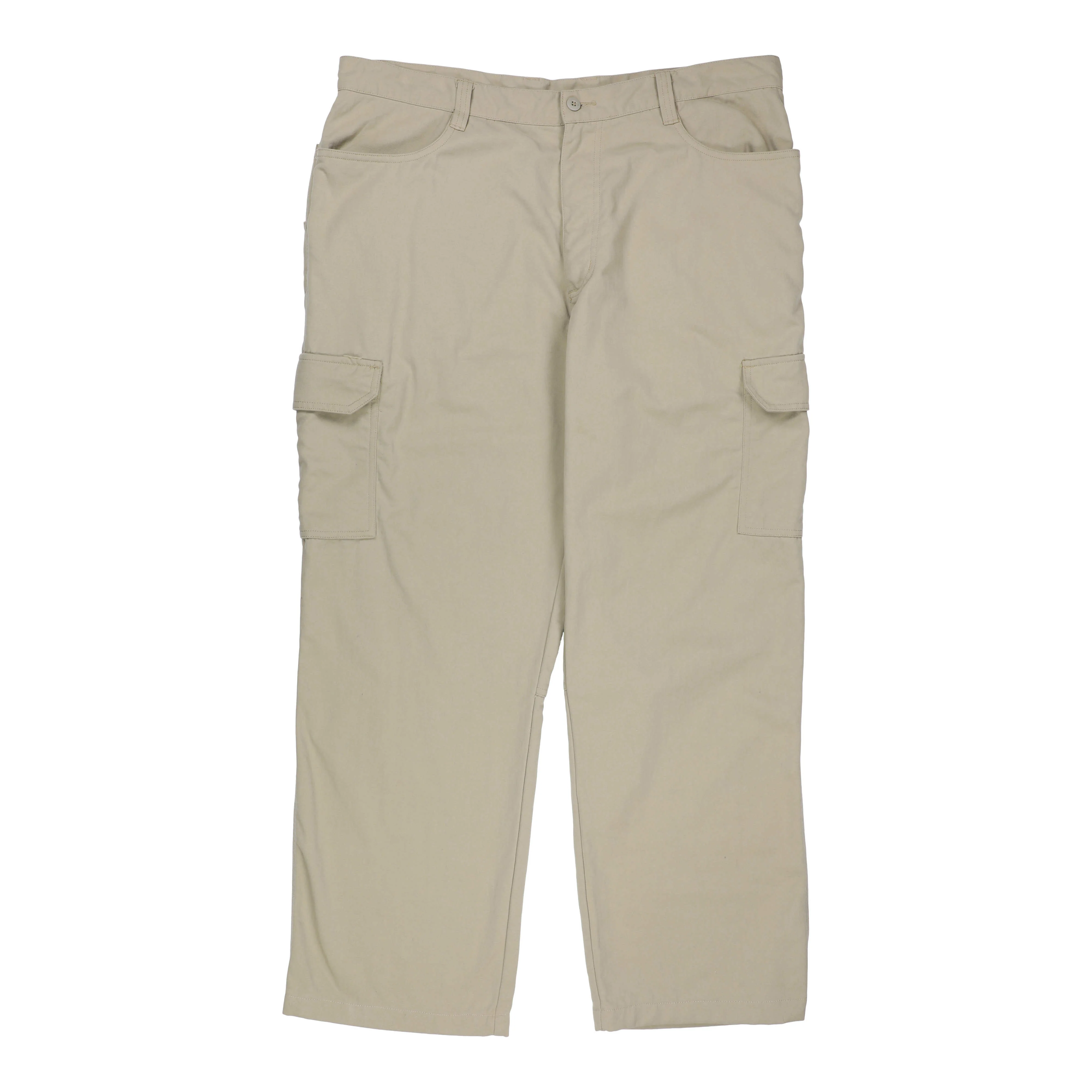 M's Adventure Pants