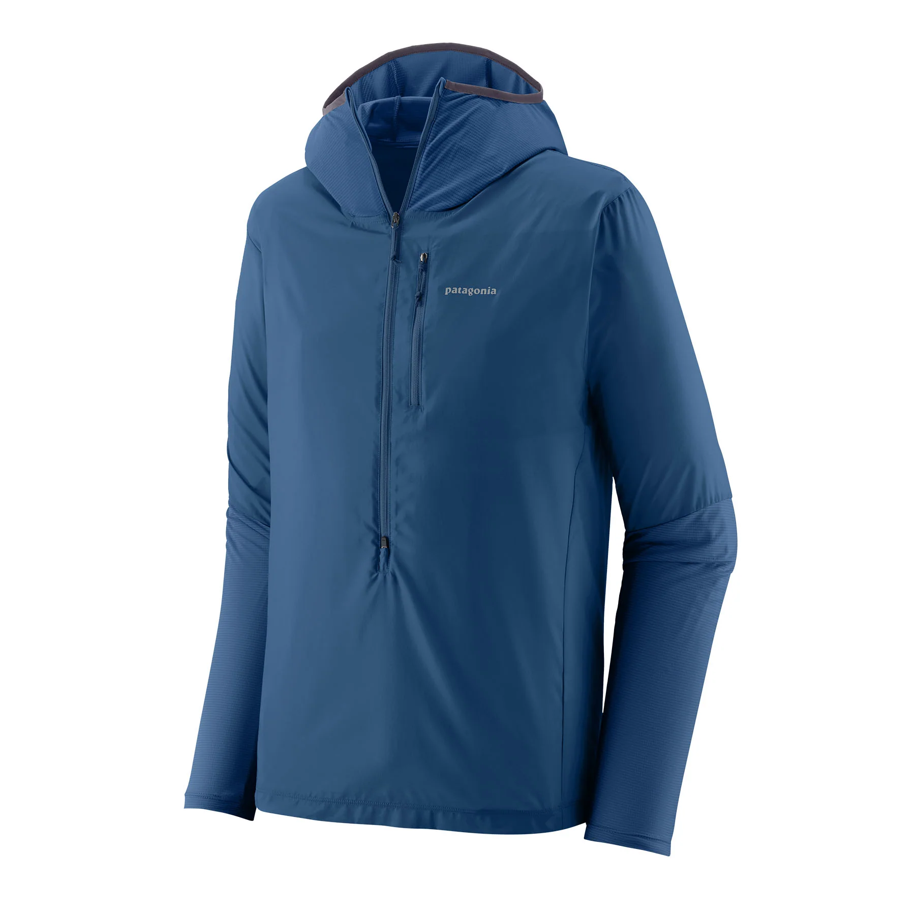 M's Airshed Pro P/O