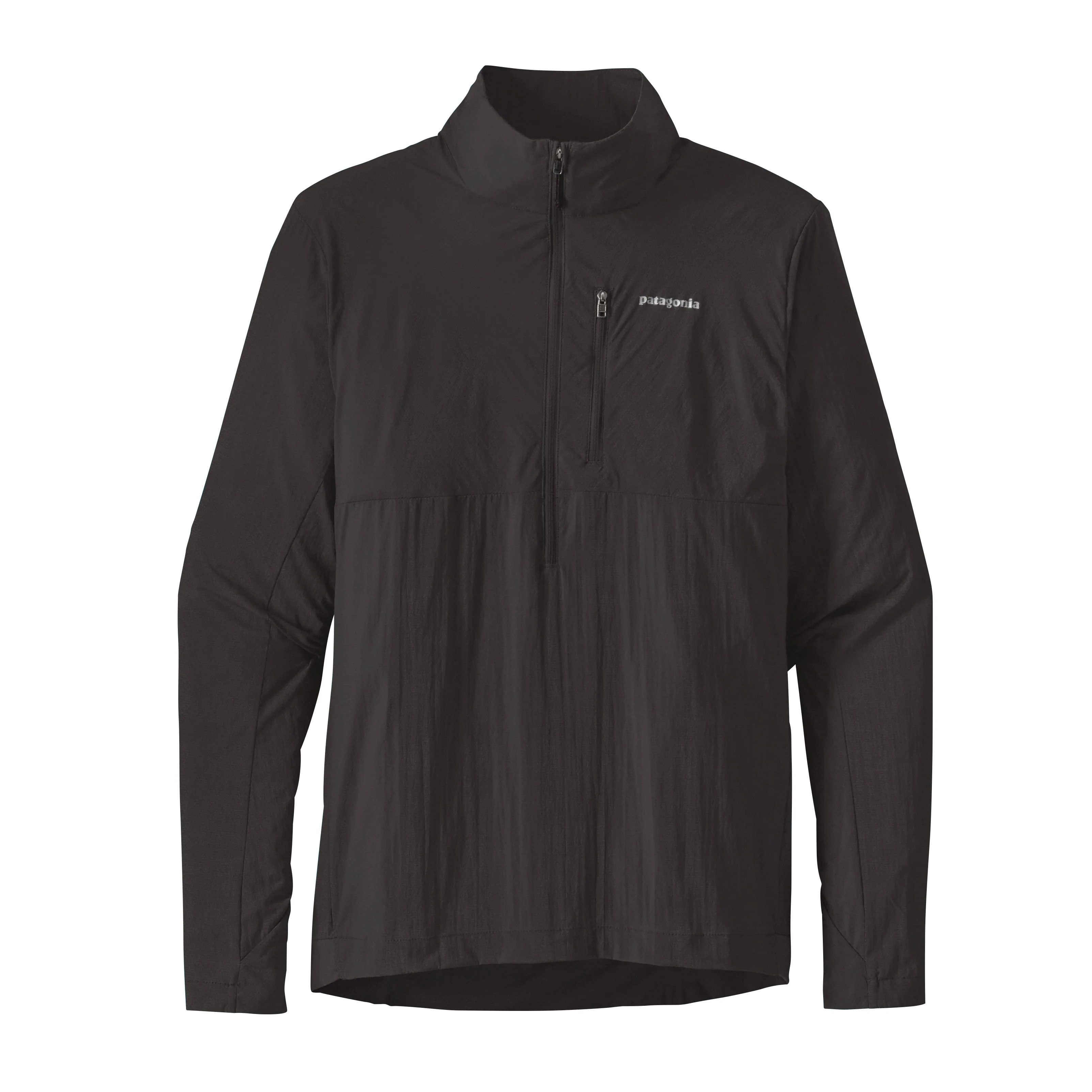 M's Airshed Pullover