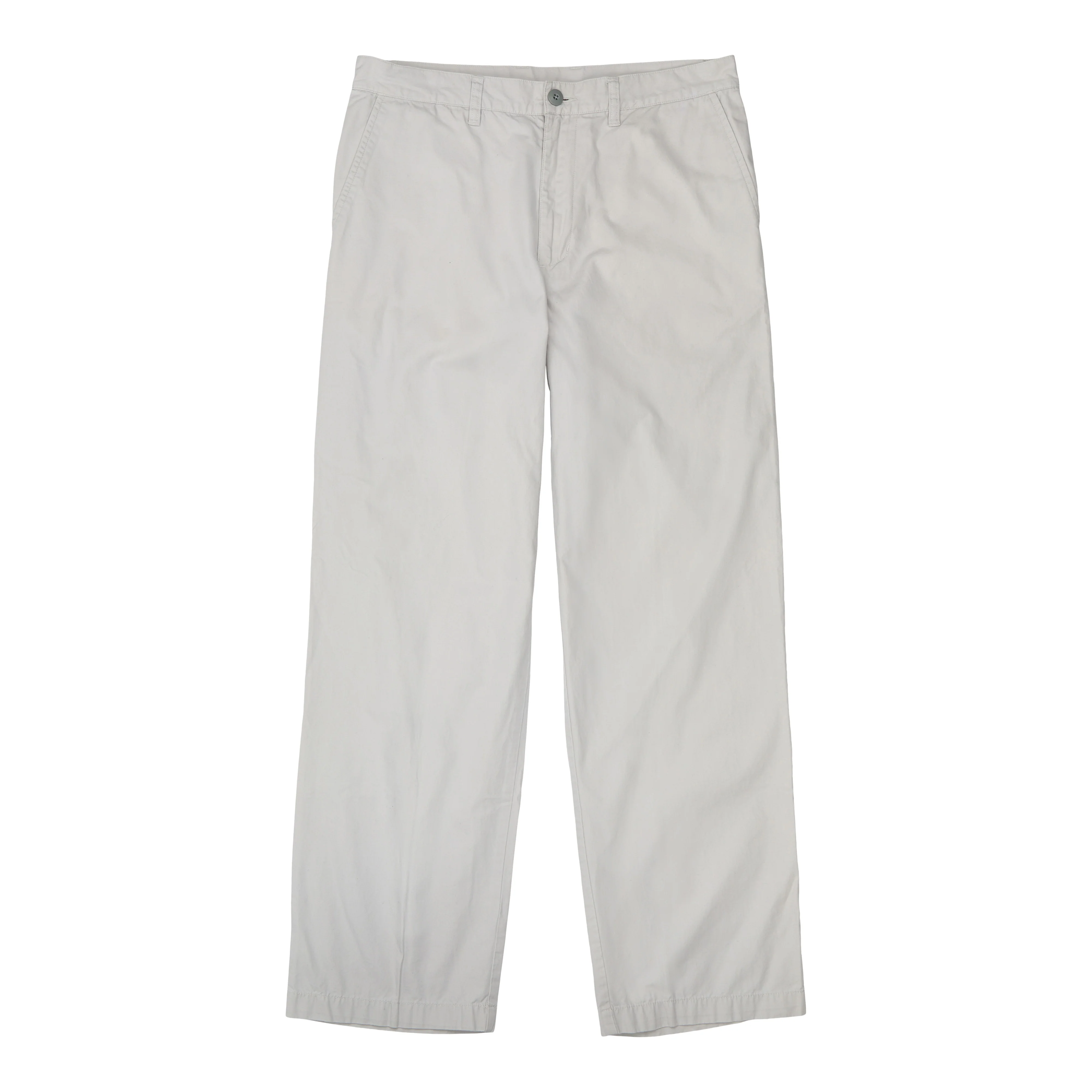 M's All-Wear Pants (Regular)