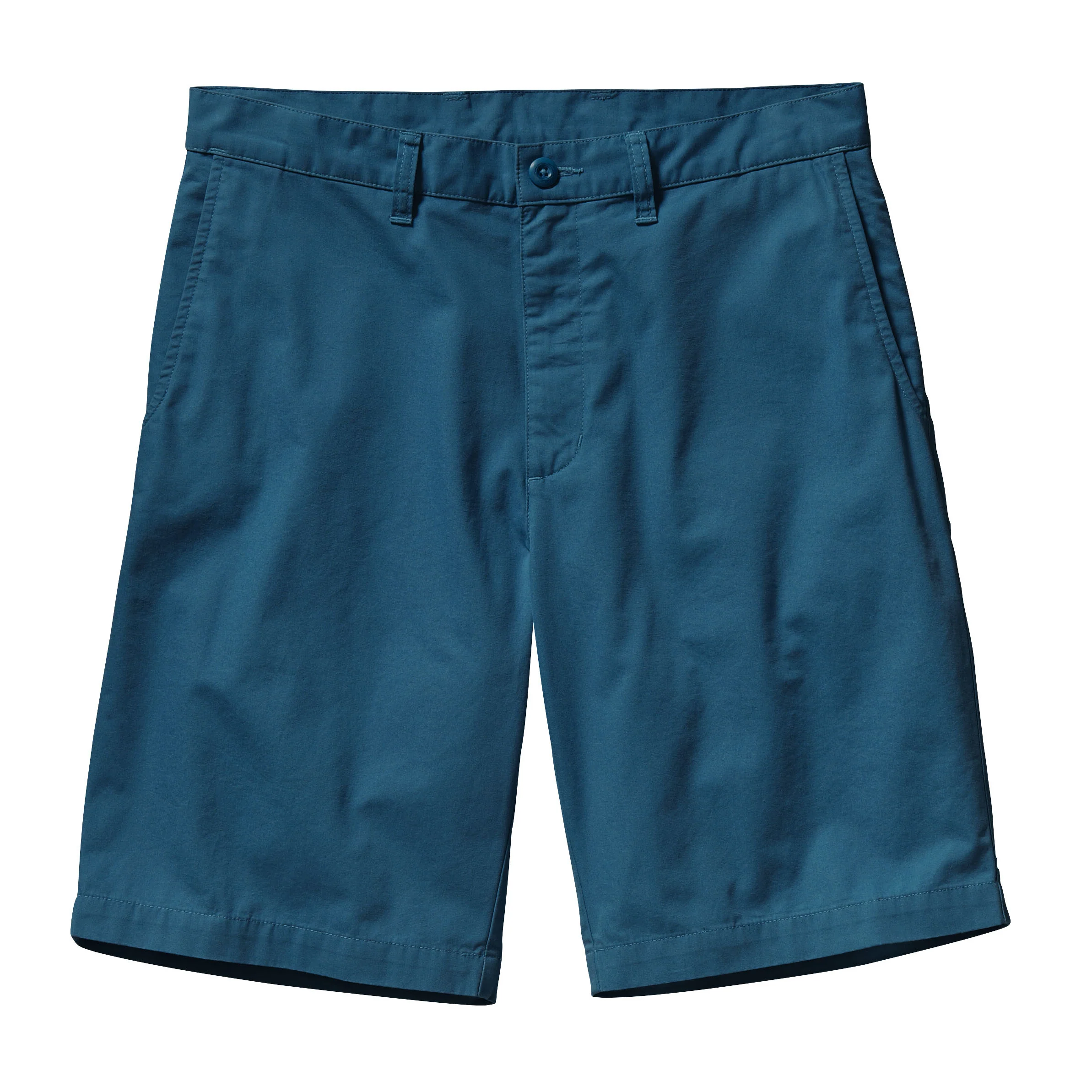 M's All-Wear Shorts - 10""