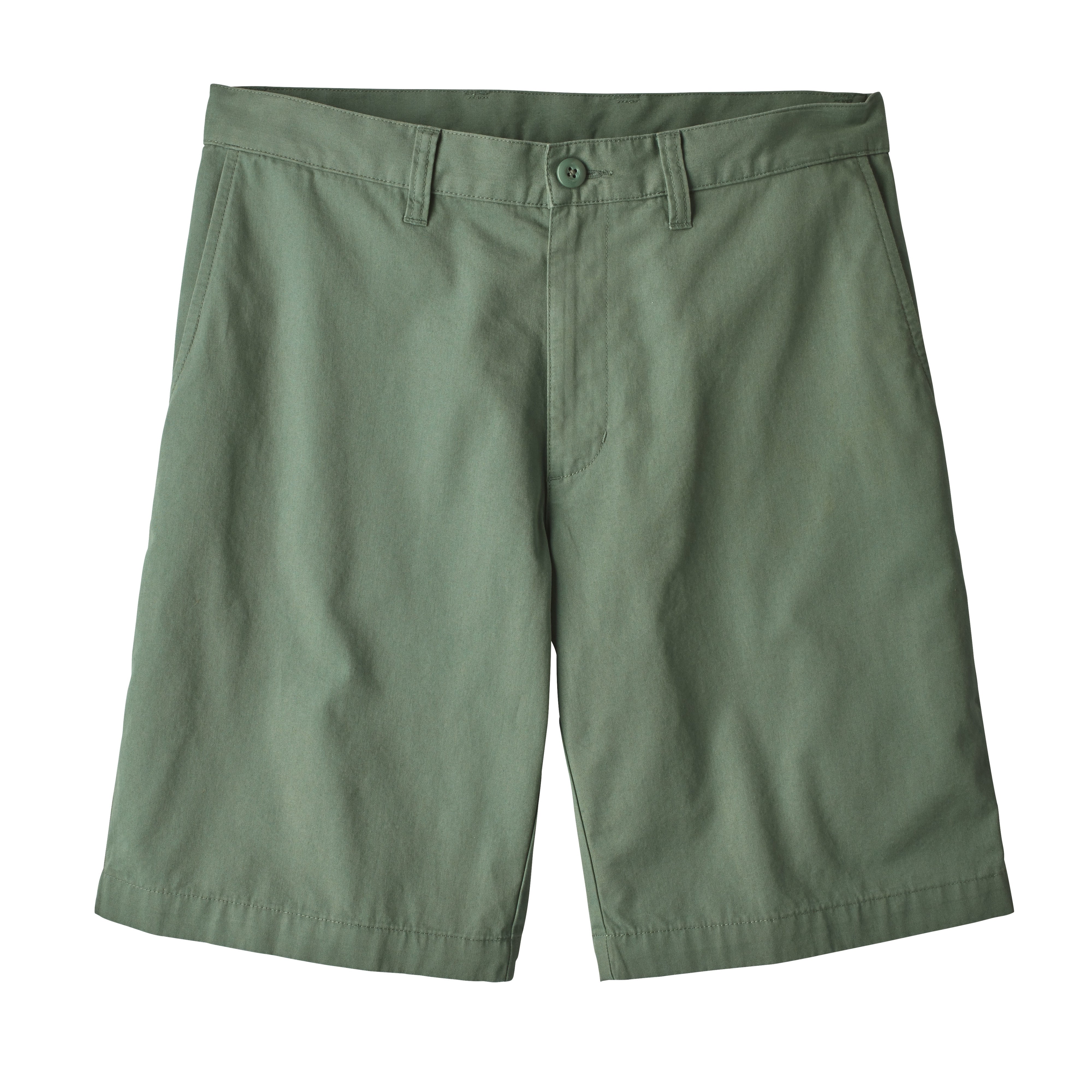 M's All-Wear Shorts - 10""