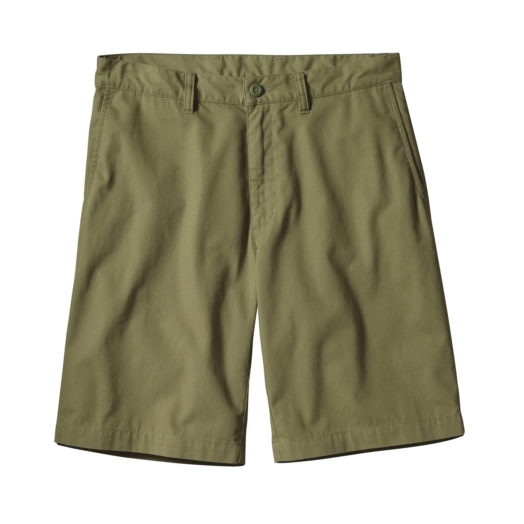 M's All-Wear Shorts - 10""