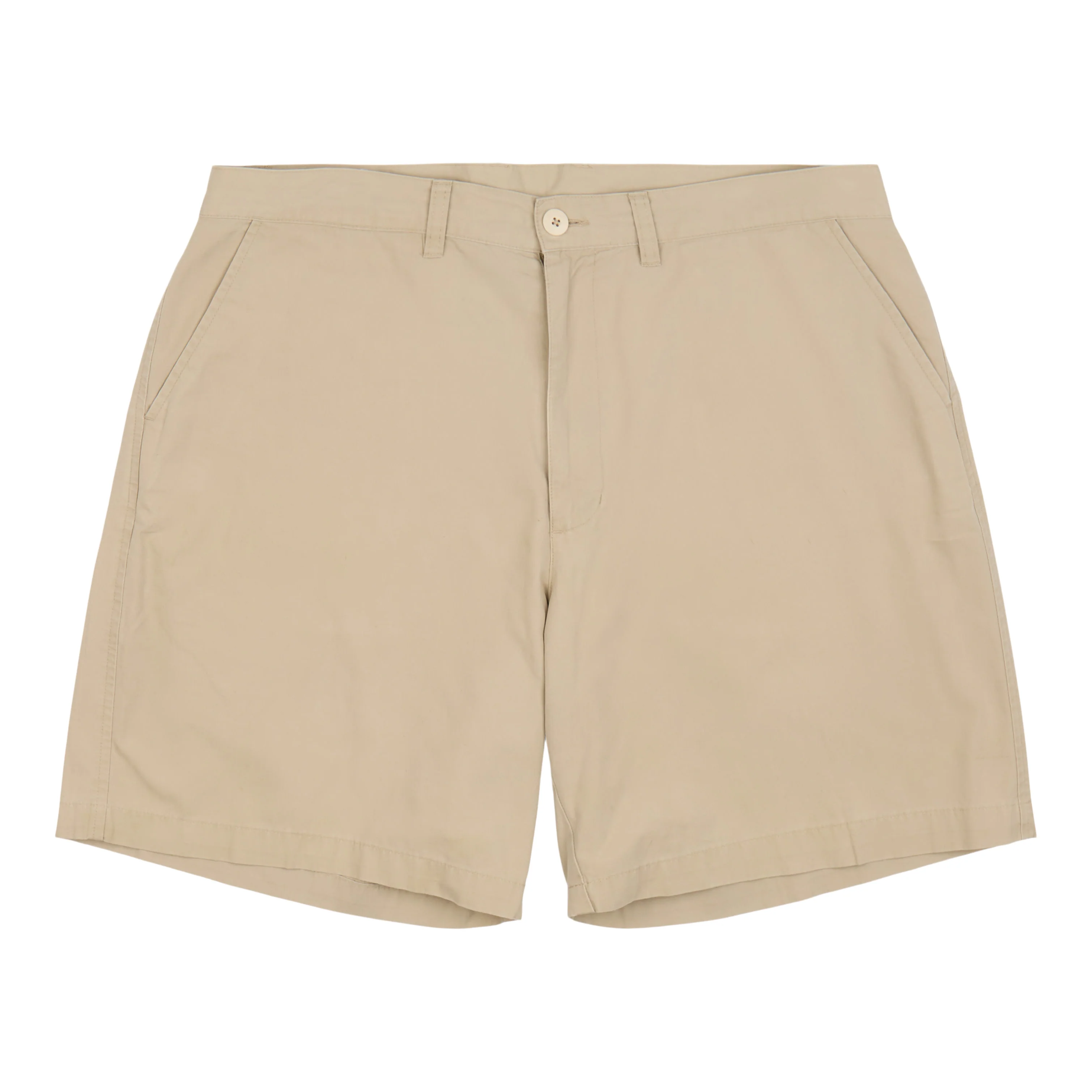M's All-Wear Shorts