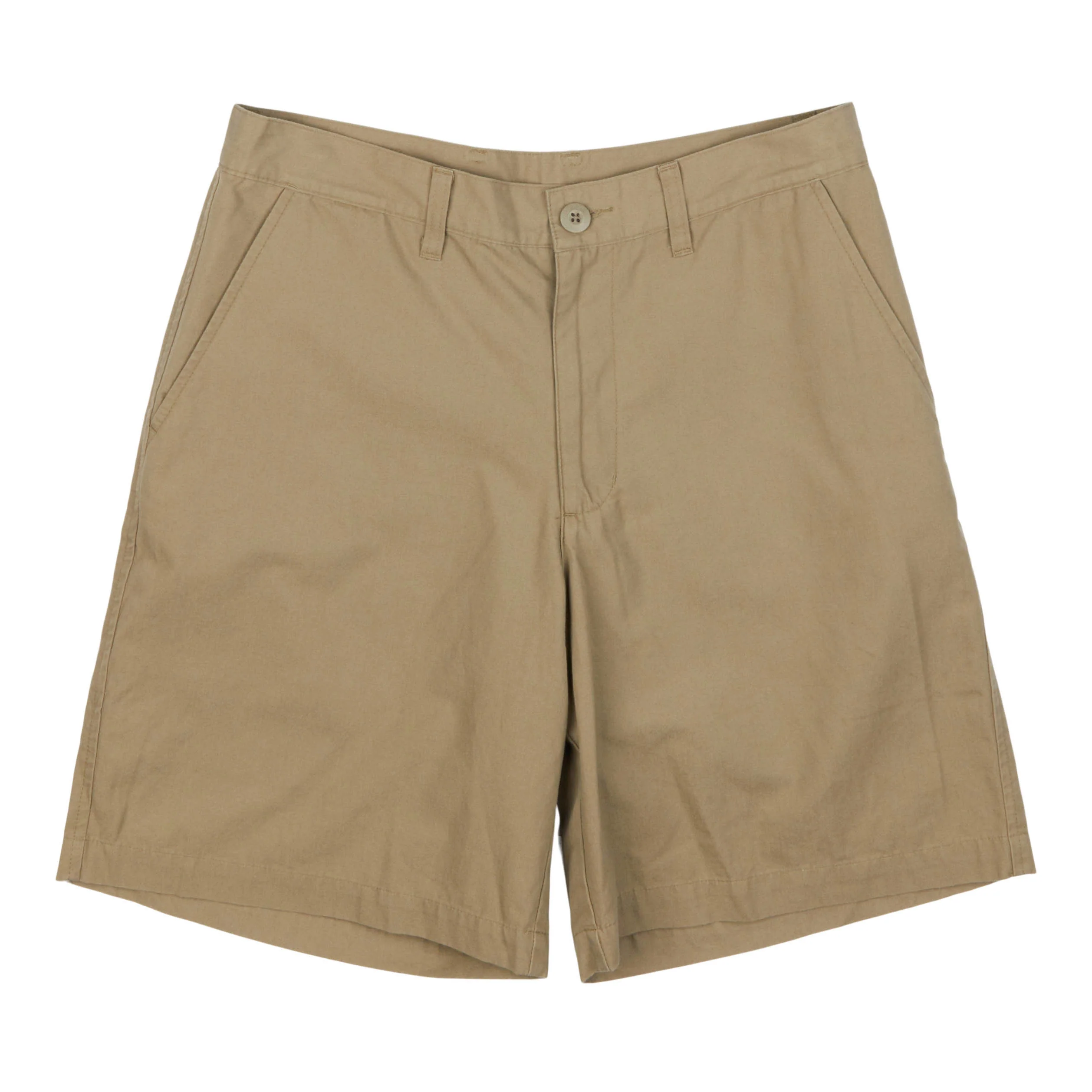 M's All-Wear Shorts